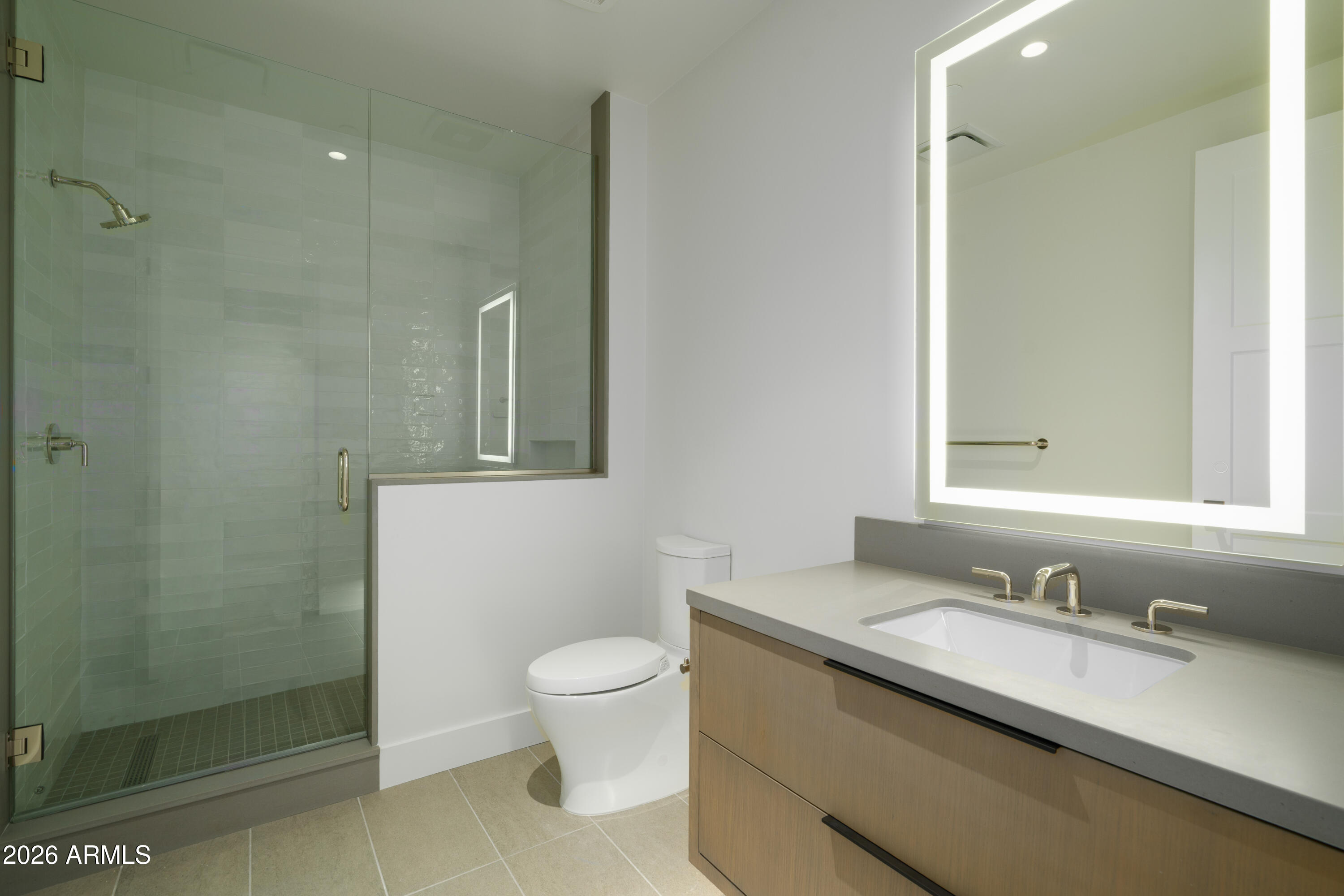 5000 N CAMELBACK RIDGE Drive, 108