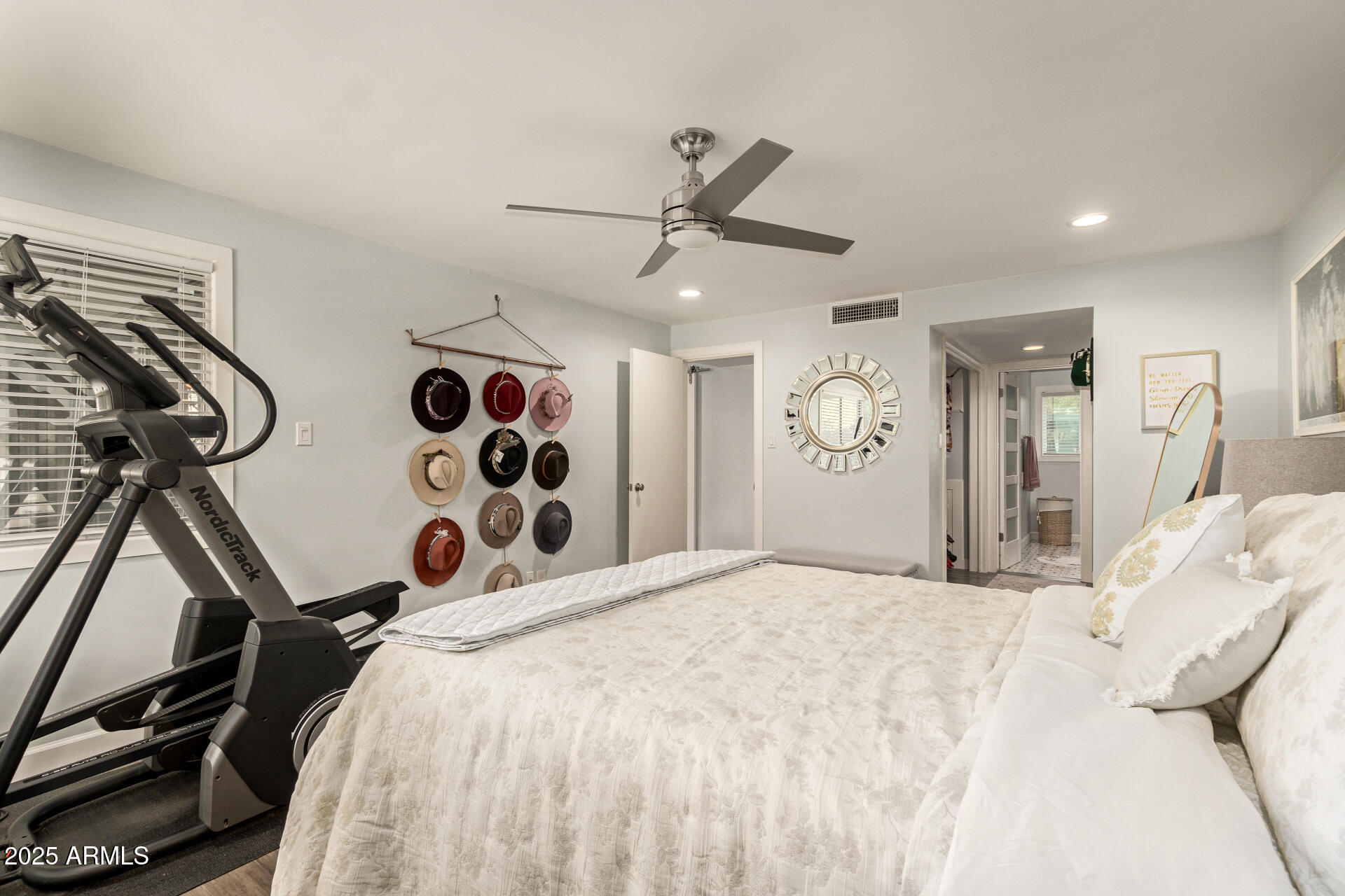 5150 N 20TH Street, 103