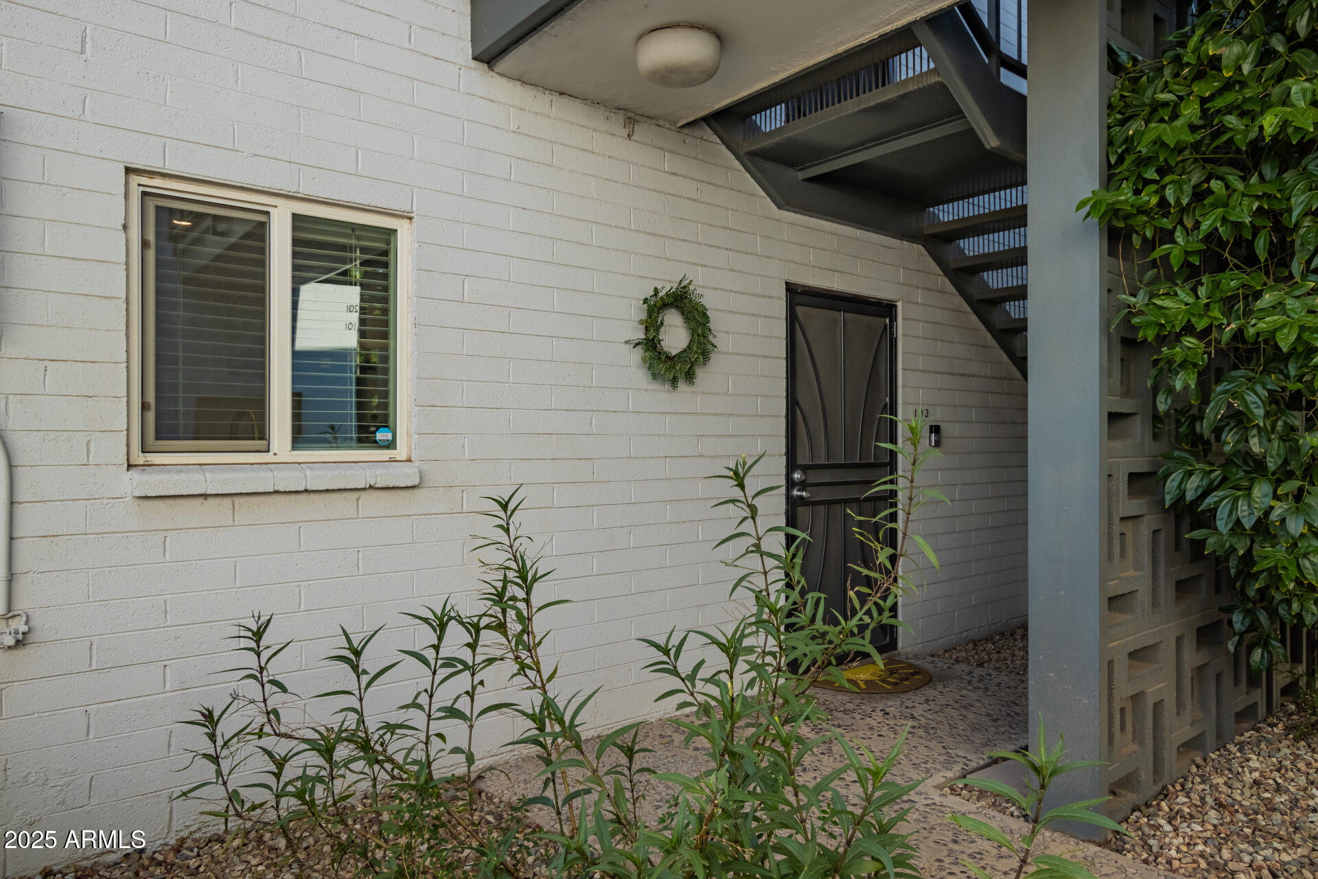 5150 N 20TH Street, 103