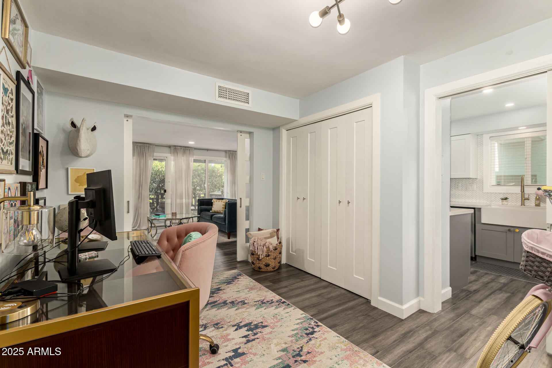 5150 N 20TH Street, 103