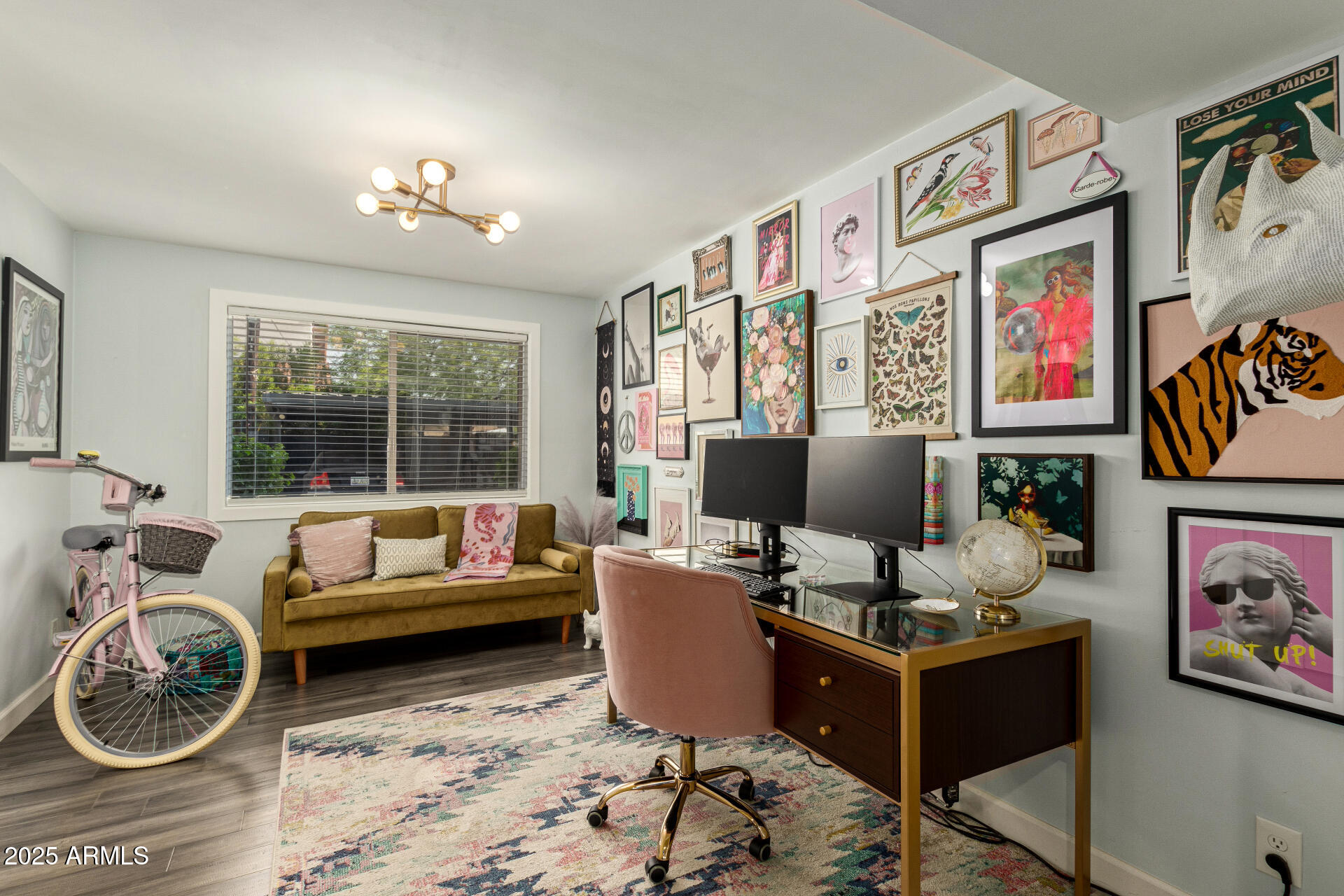 5150 N 20TH Street, 103