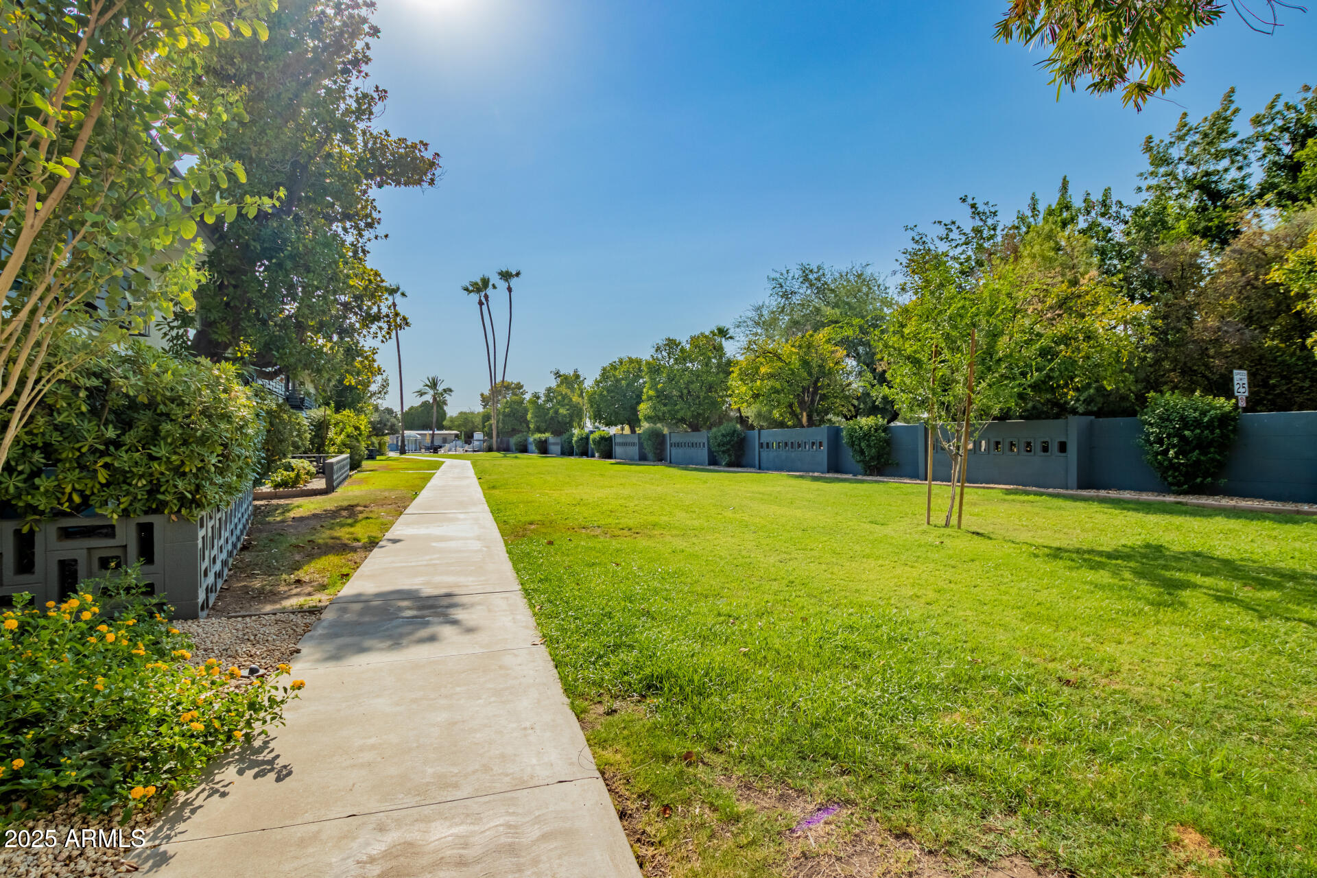5150 N 20TH Street, 103