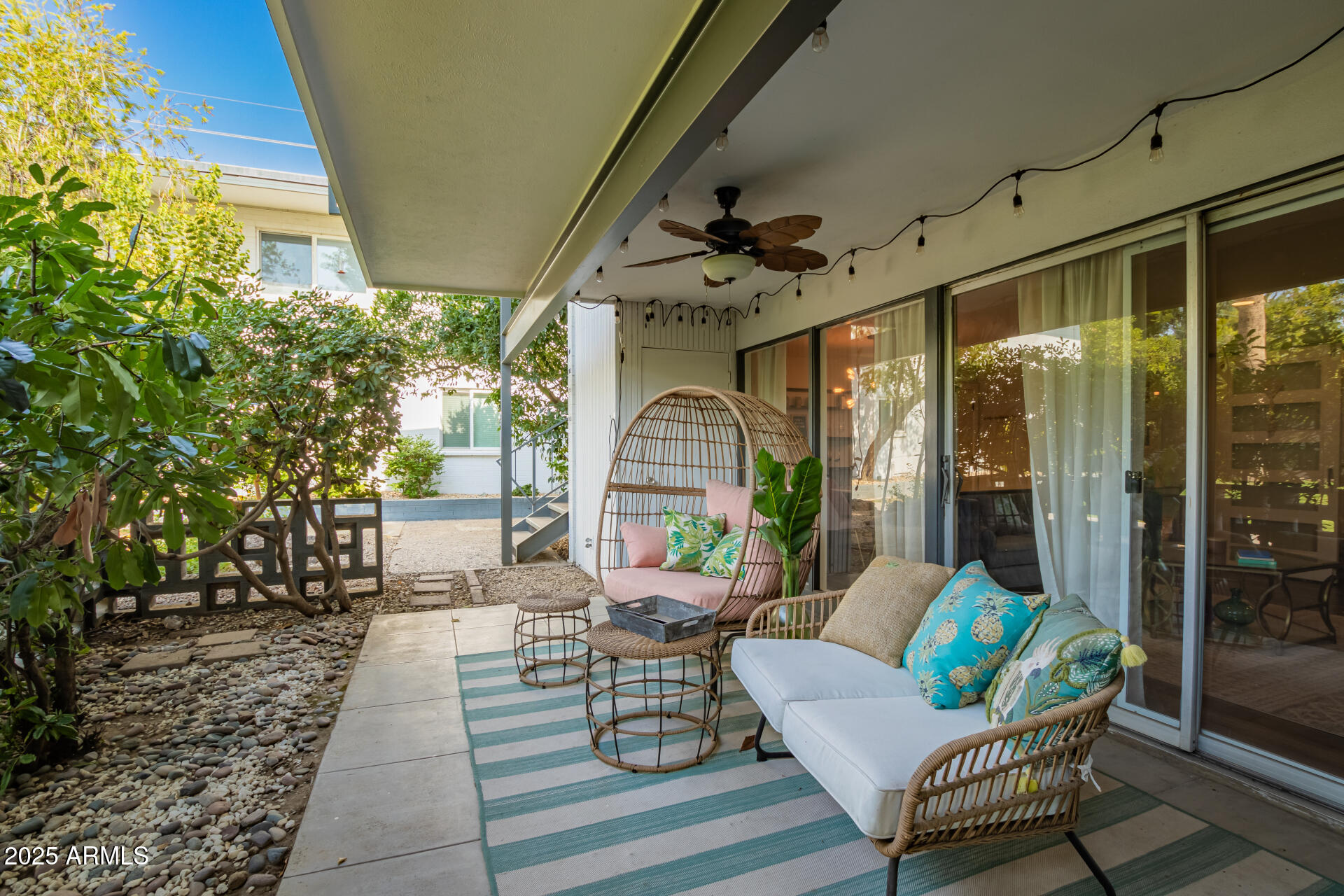 5150 N 20TH Street, 103