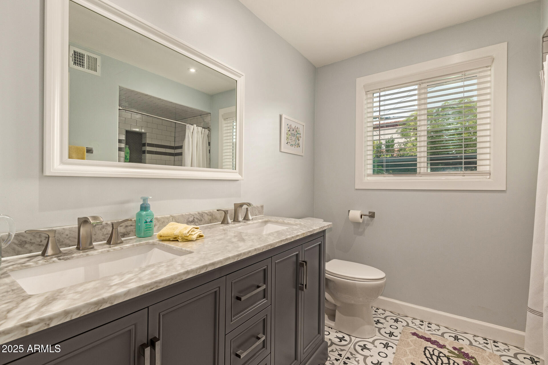 5150 N 20TH Street, 103