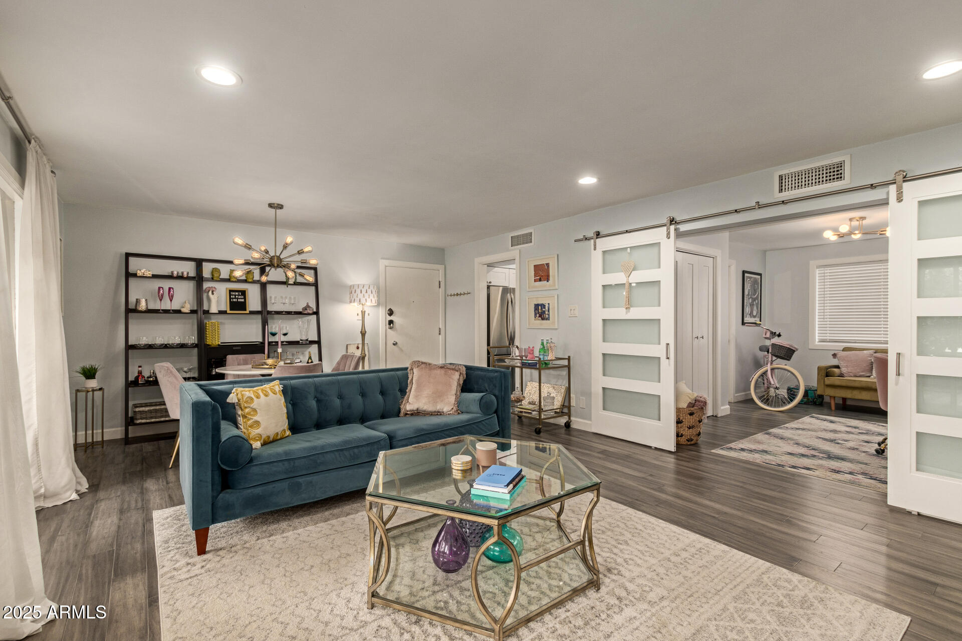 5150 N 20TH Street, 103