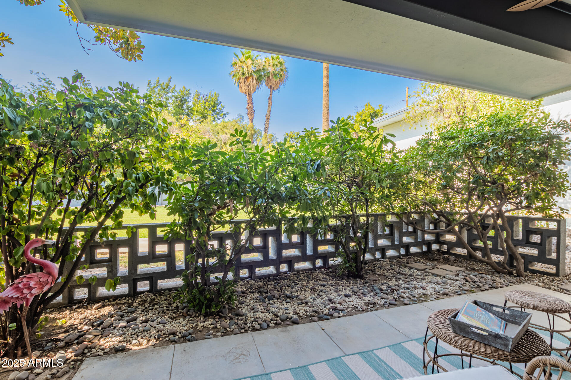 5150 N 20TH Street, 103