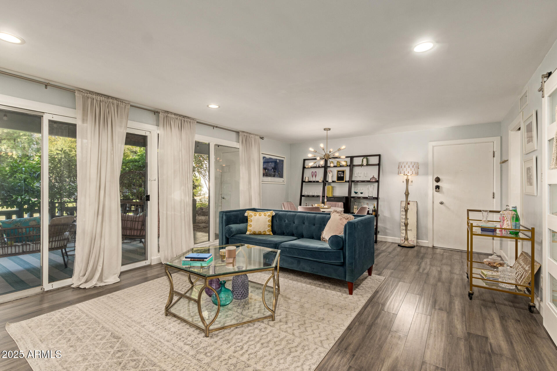 5150 N 20TH Street, 103
