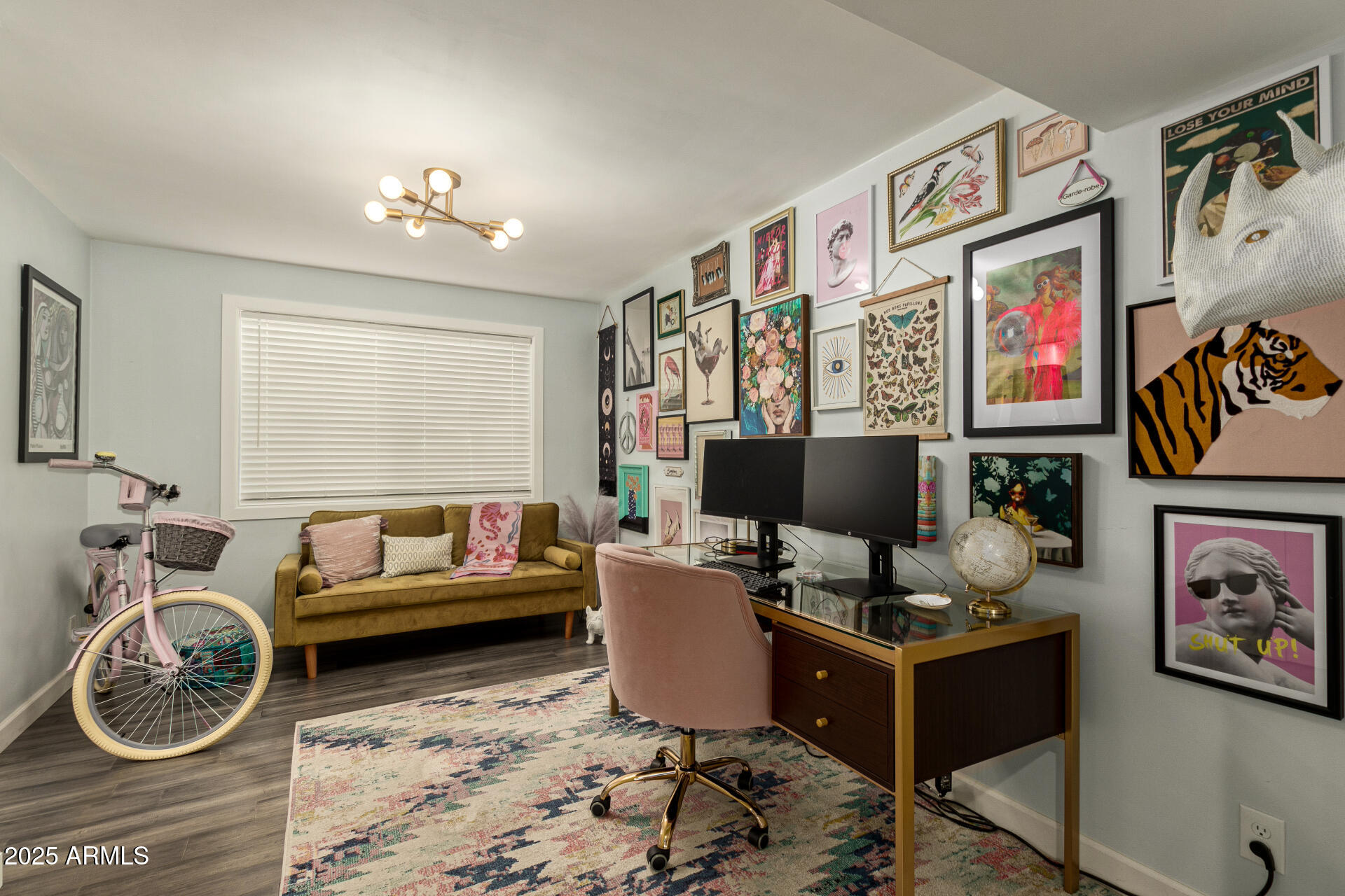 5150 N 20TH Street, 103