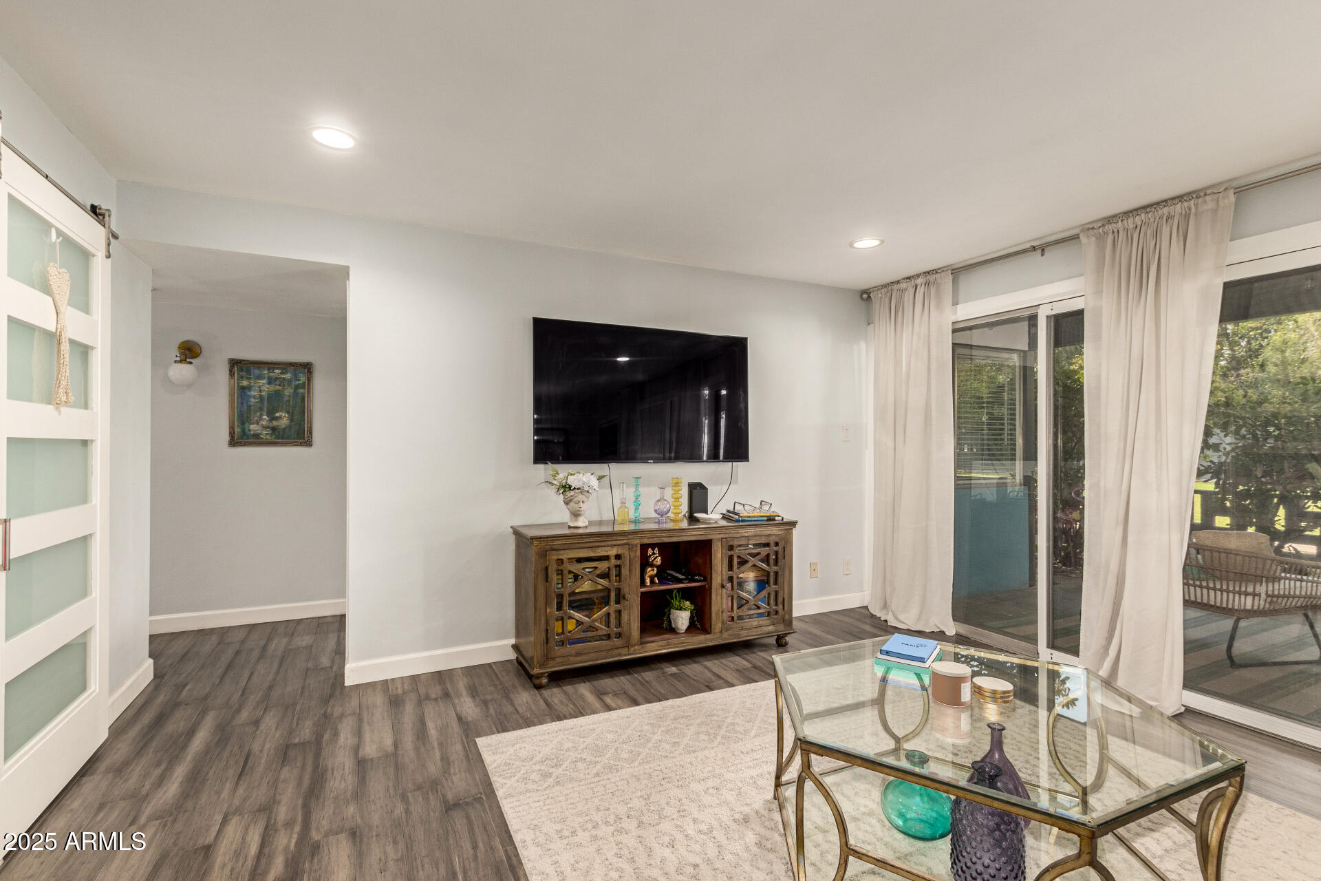 5150 N 20TH Street, 103