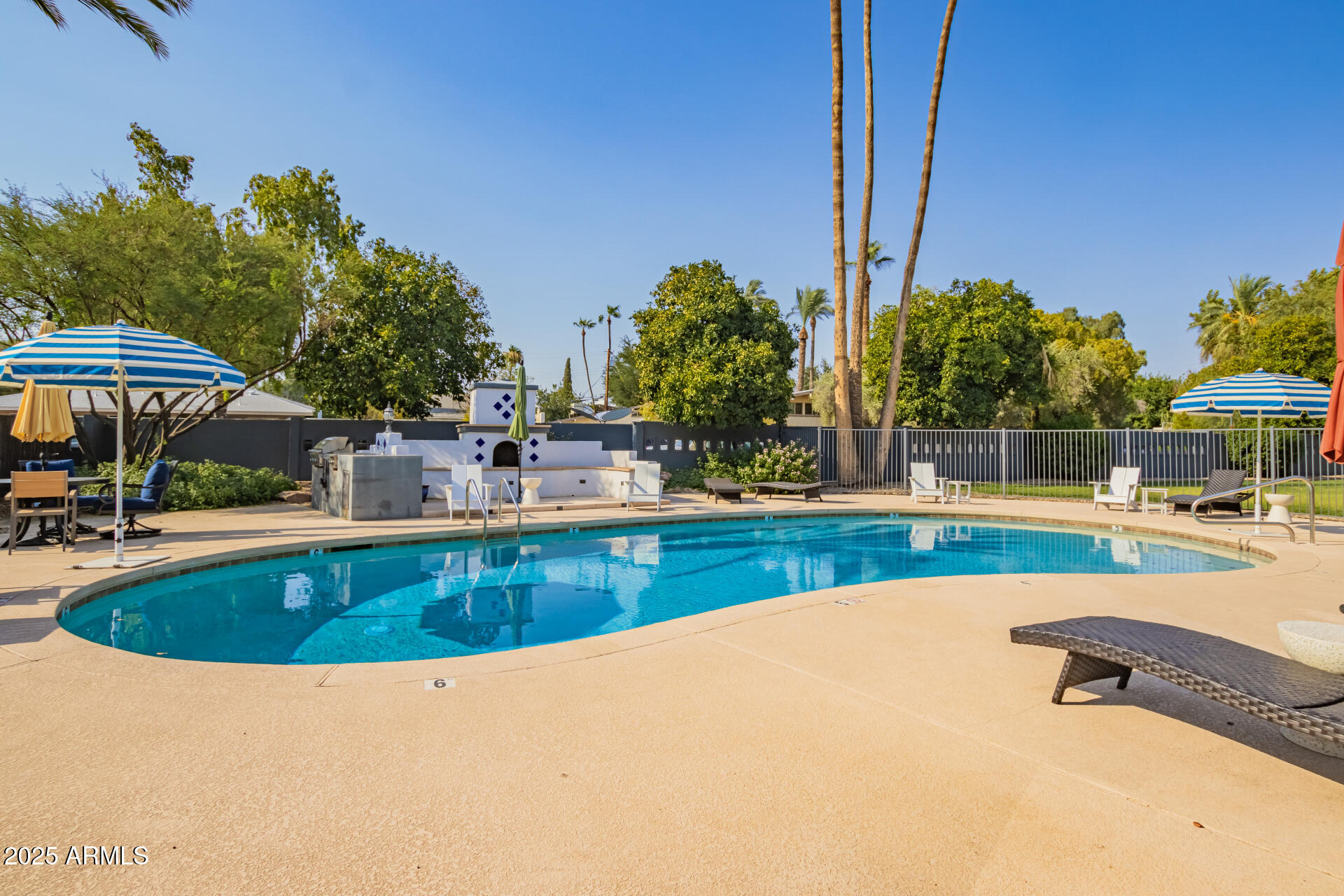 5150 N 20TH Street, 103