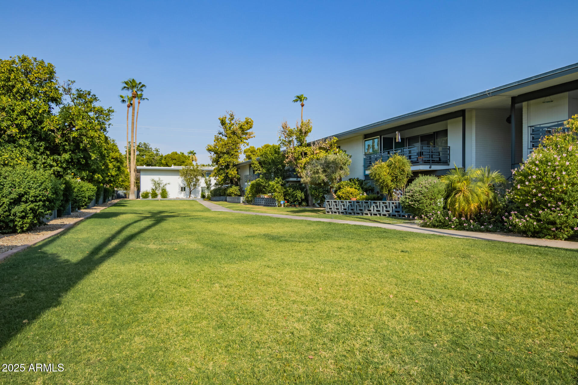 5150 N 20TH Street, 103