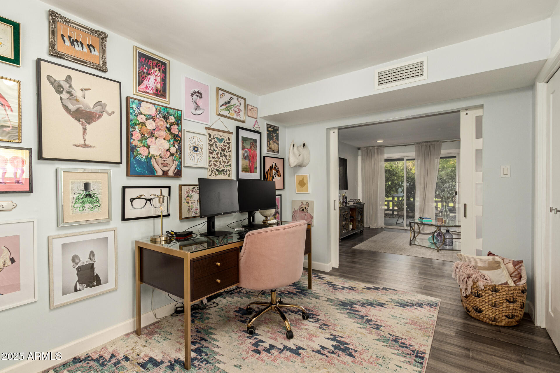 5150 N 20TH Street, 103
