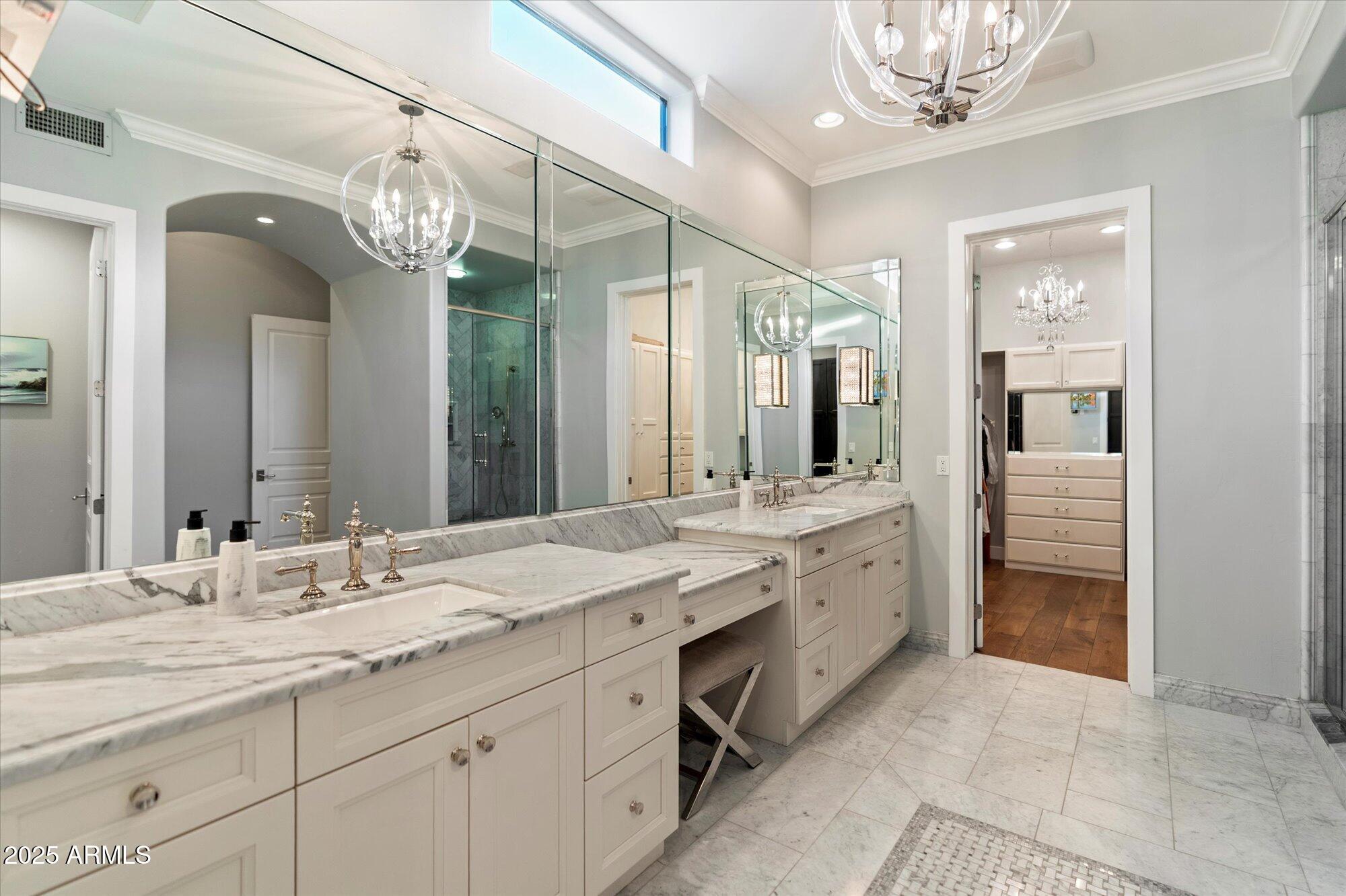 6363 E WILSHIRE Drive