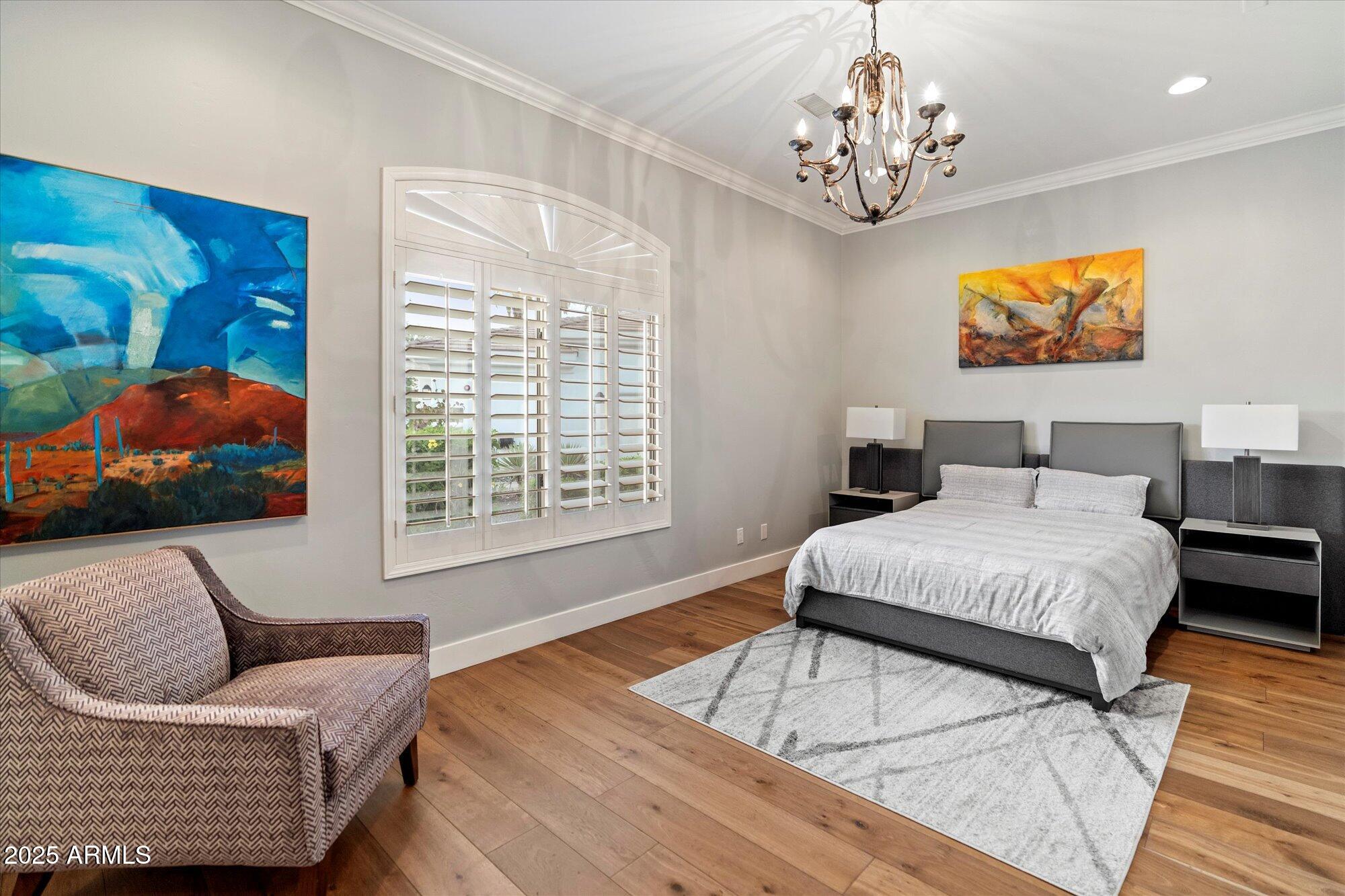 6363 E WILSHIRE Drive