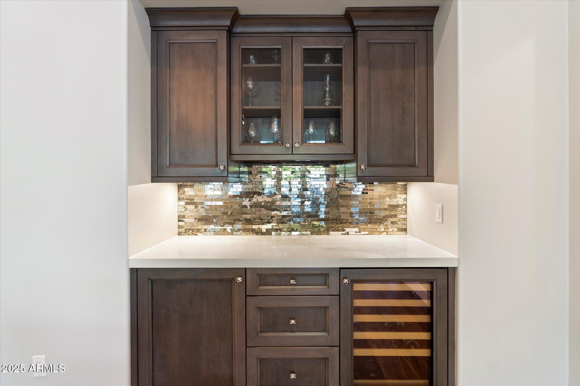 6363 E WILSHIRE Drive