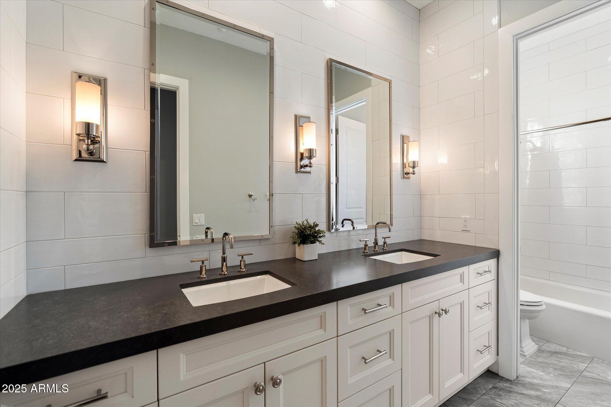 6363 E WILSHIRE Drive