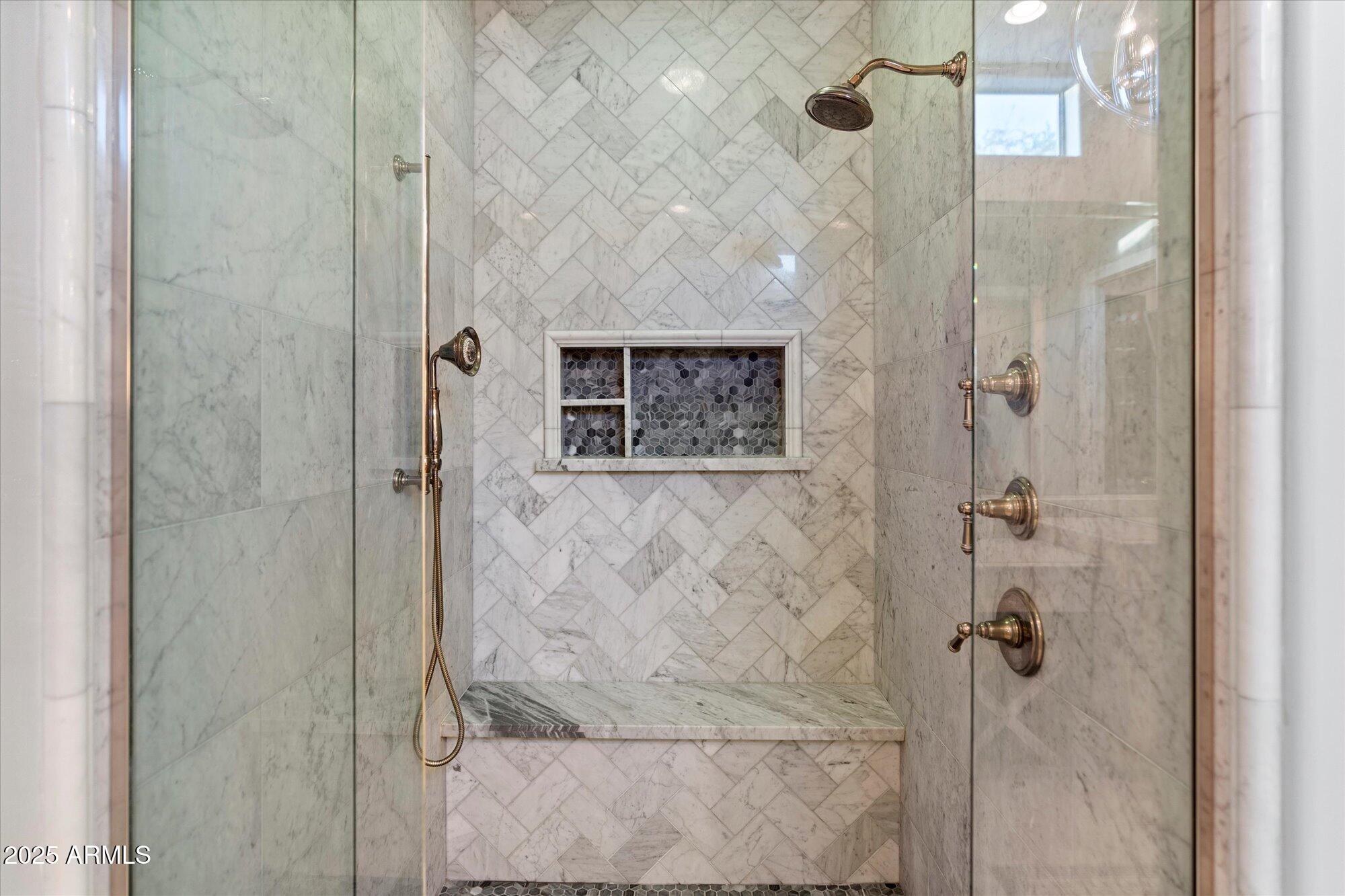 6363 E WILSHIRE Drive