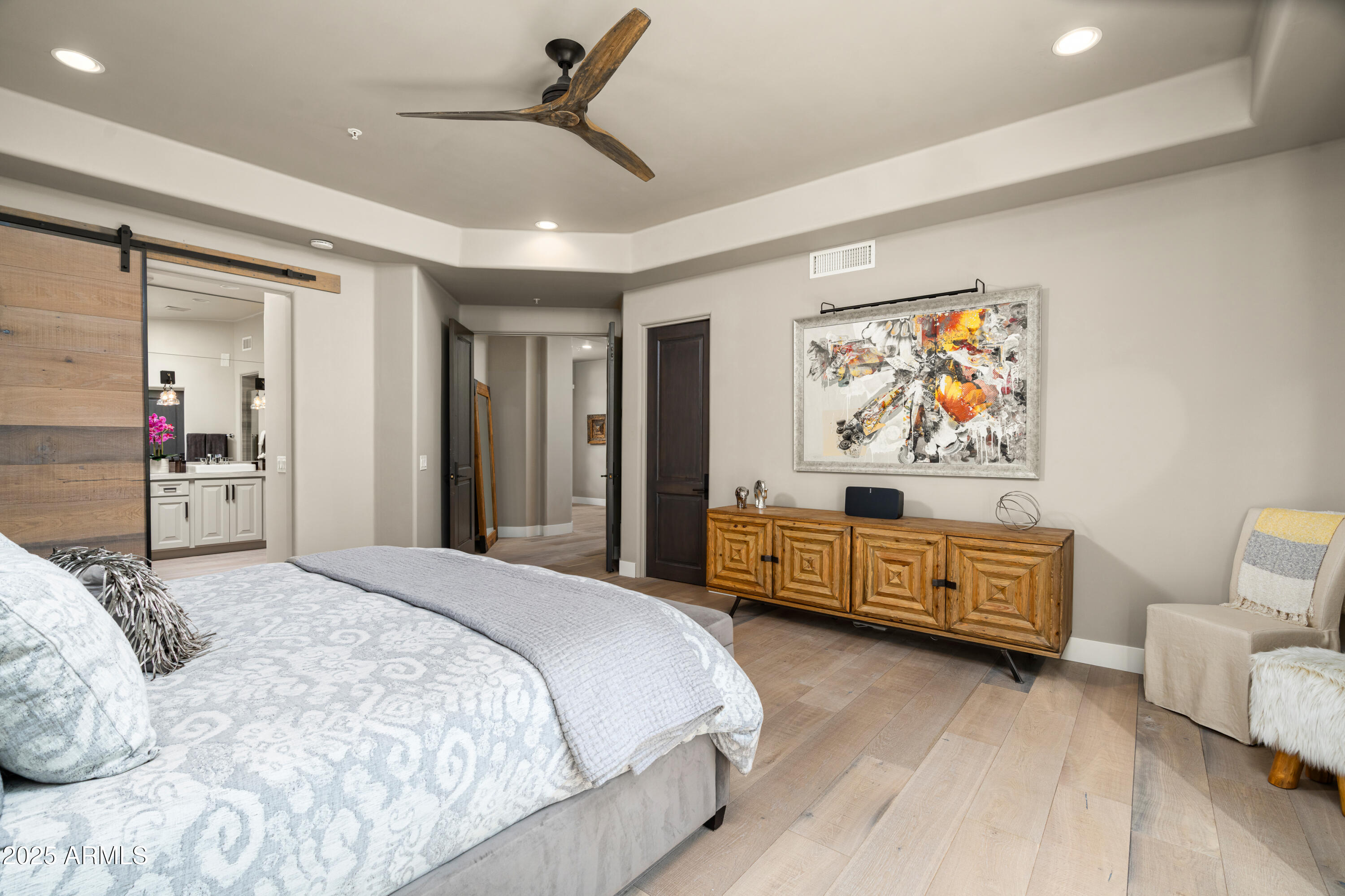 11408 E De La O Road