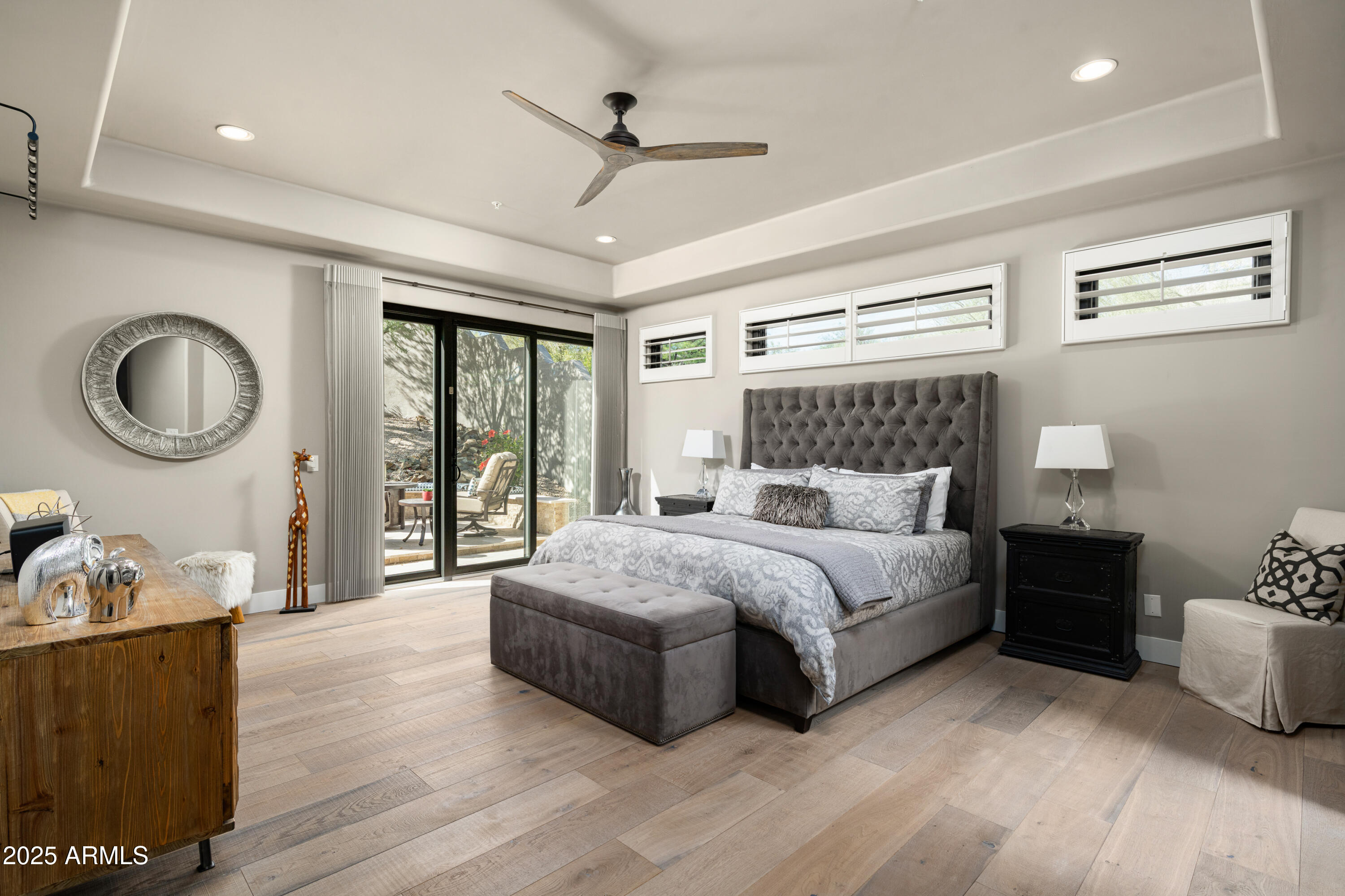 11408 E De La O Road