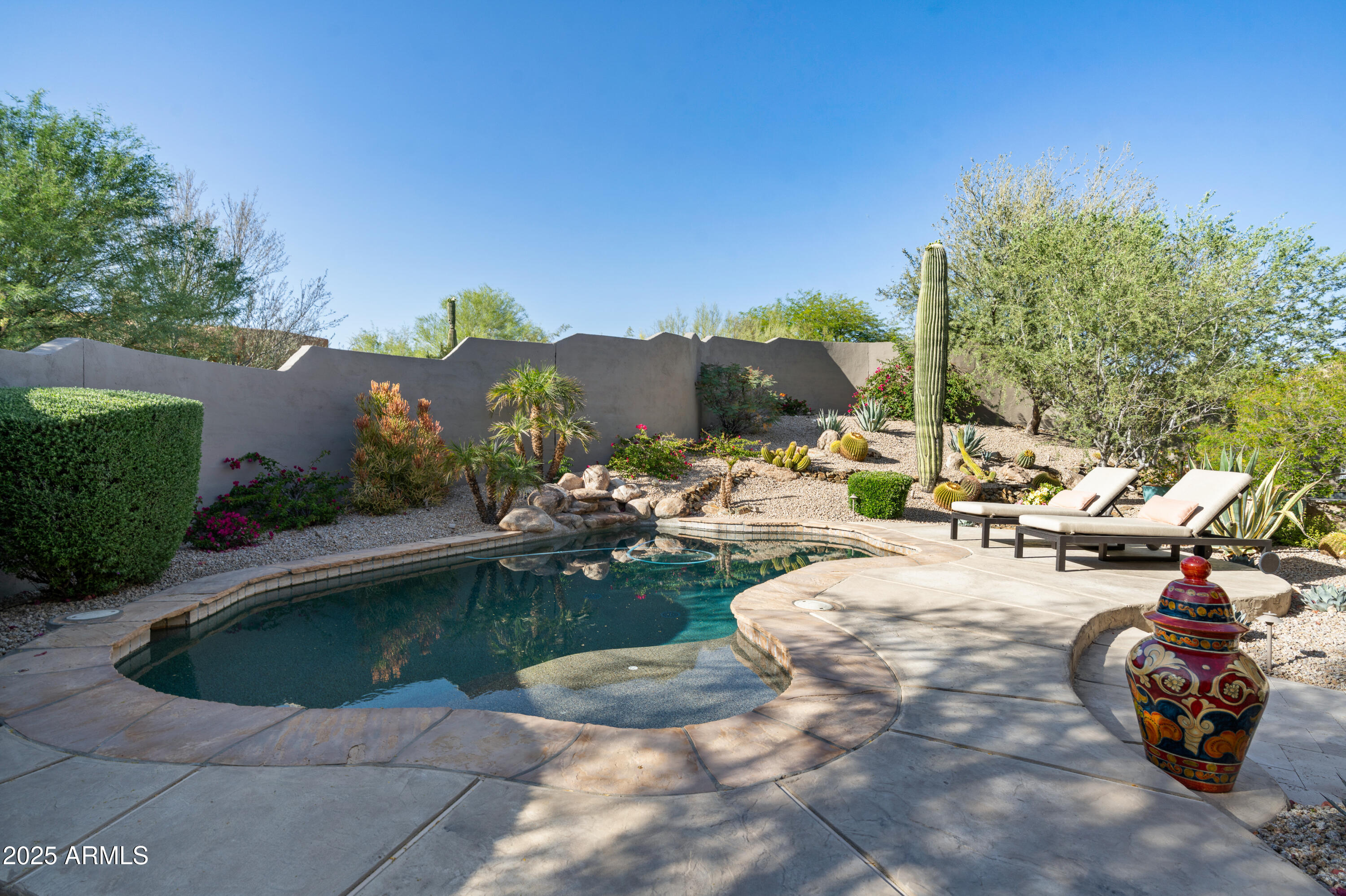 11408 E De La O Road