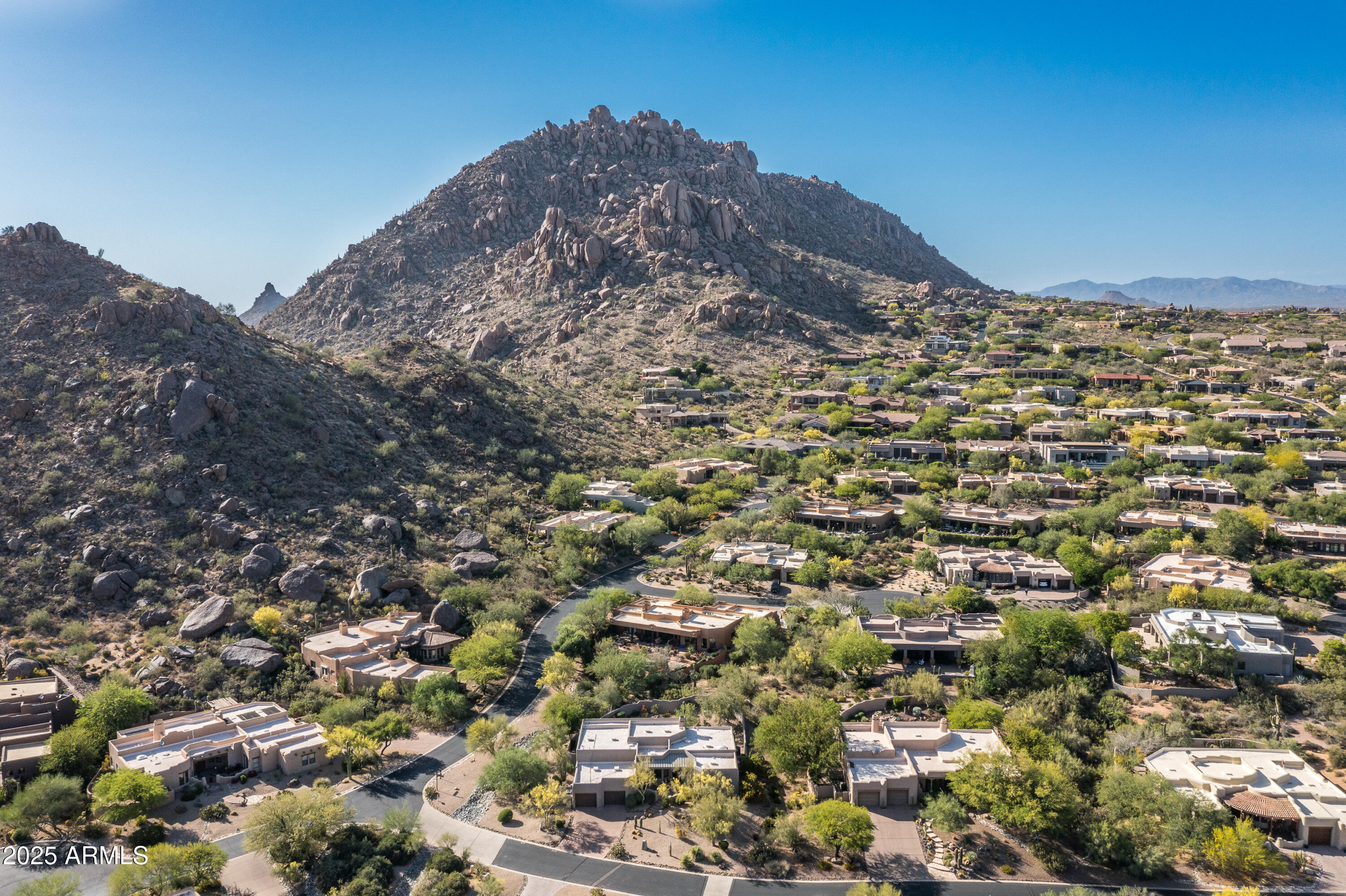 11408 E De La O Road