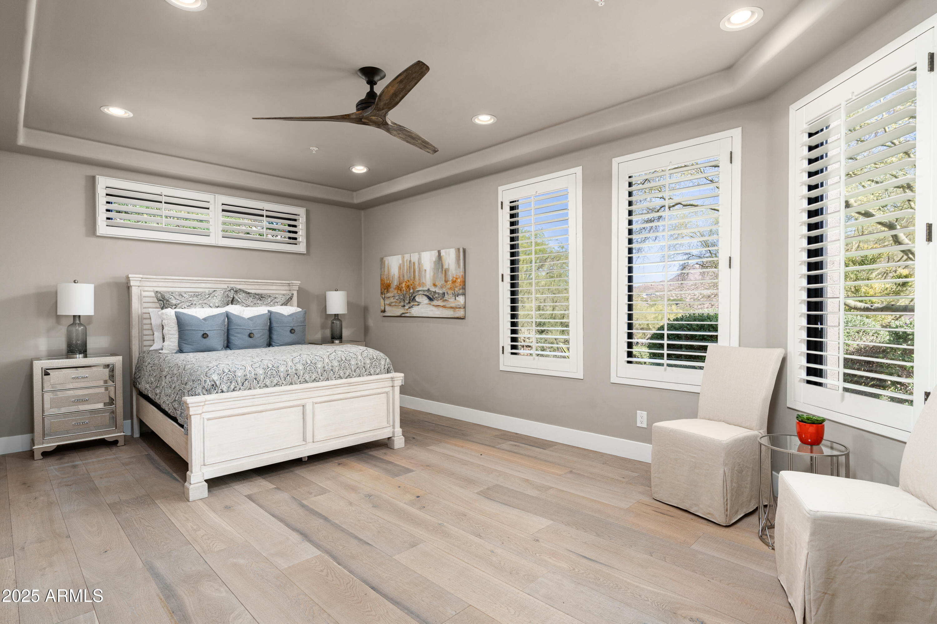 11408 E De La O Road