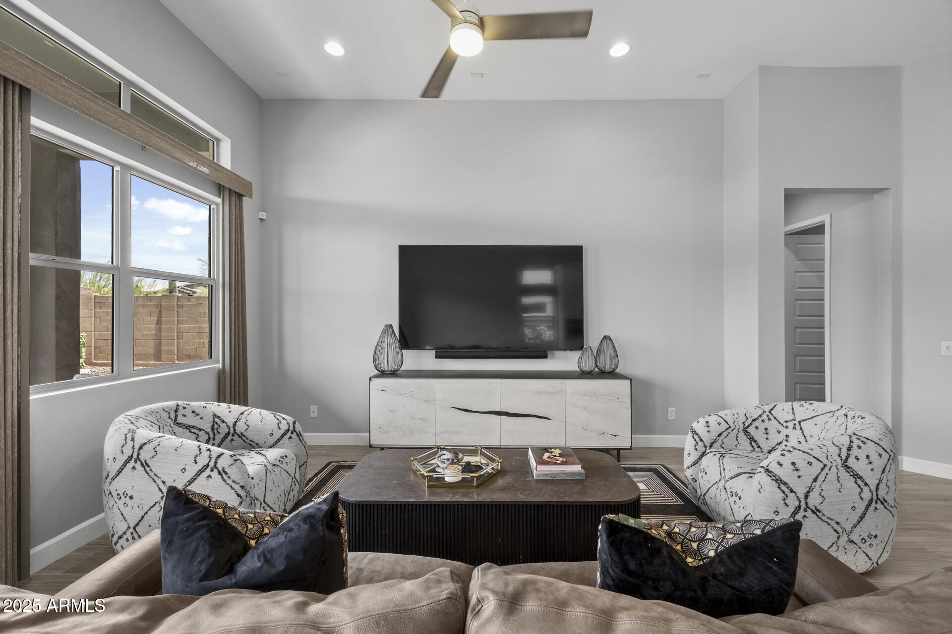 23600 N 76TH Place