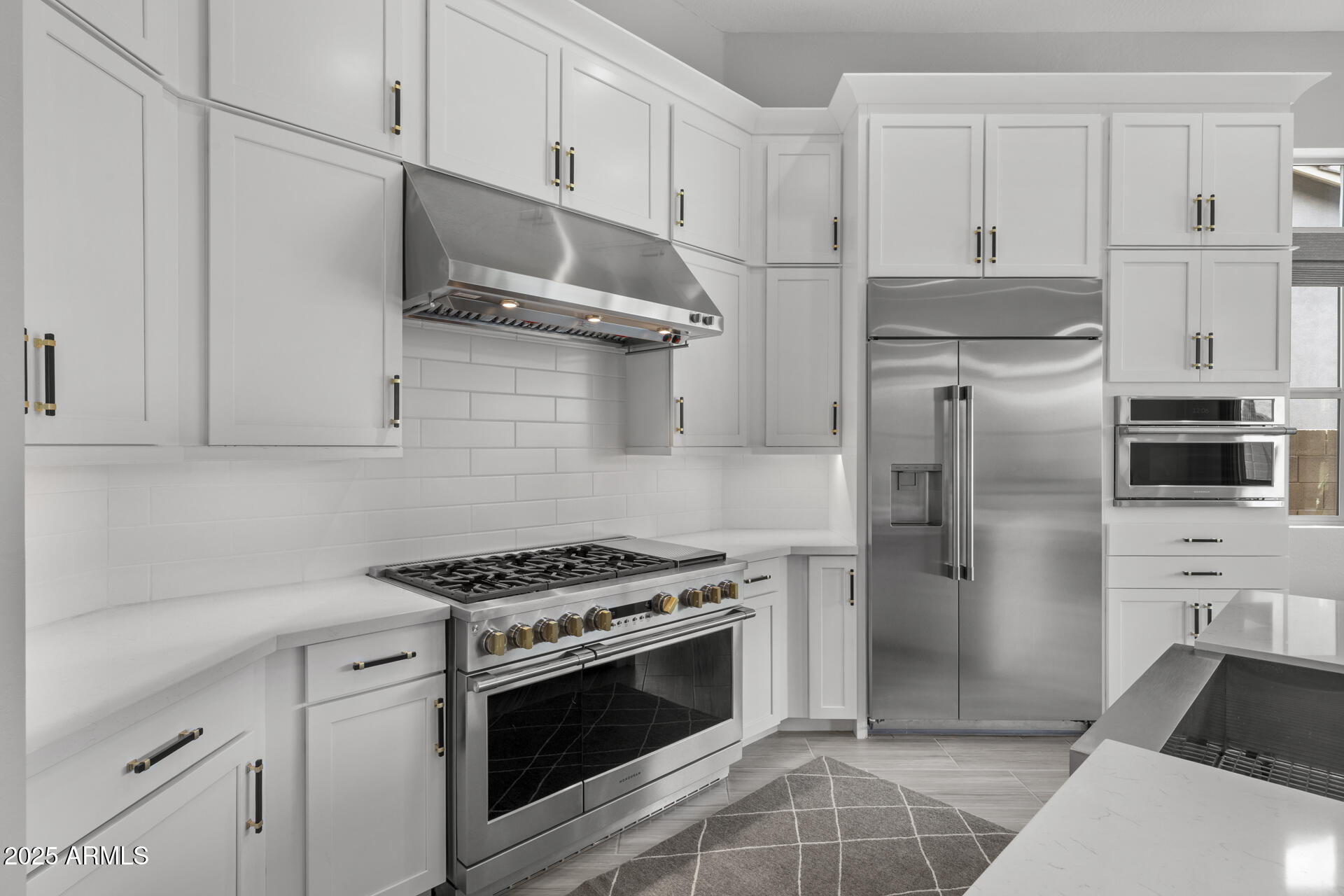 23600 N 76TH Place