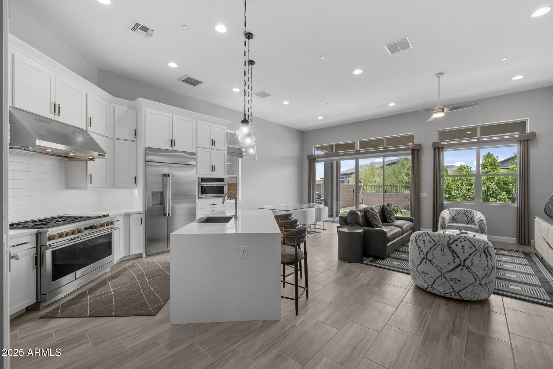 23600 N 76TH Place