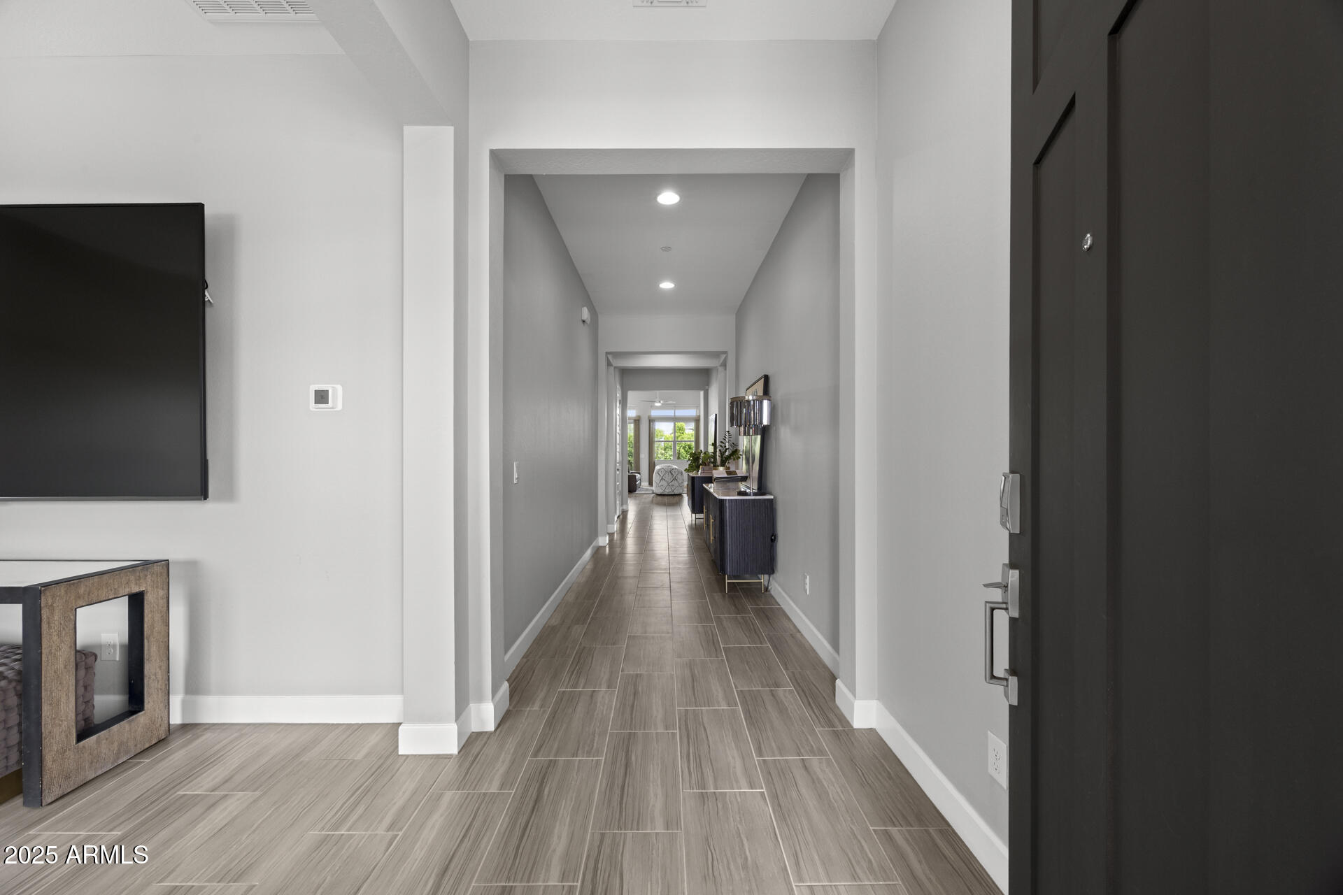 23600 N 76TH Place