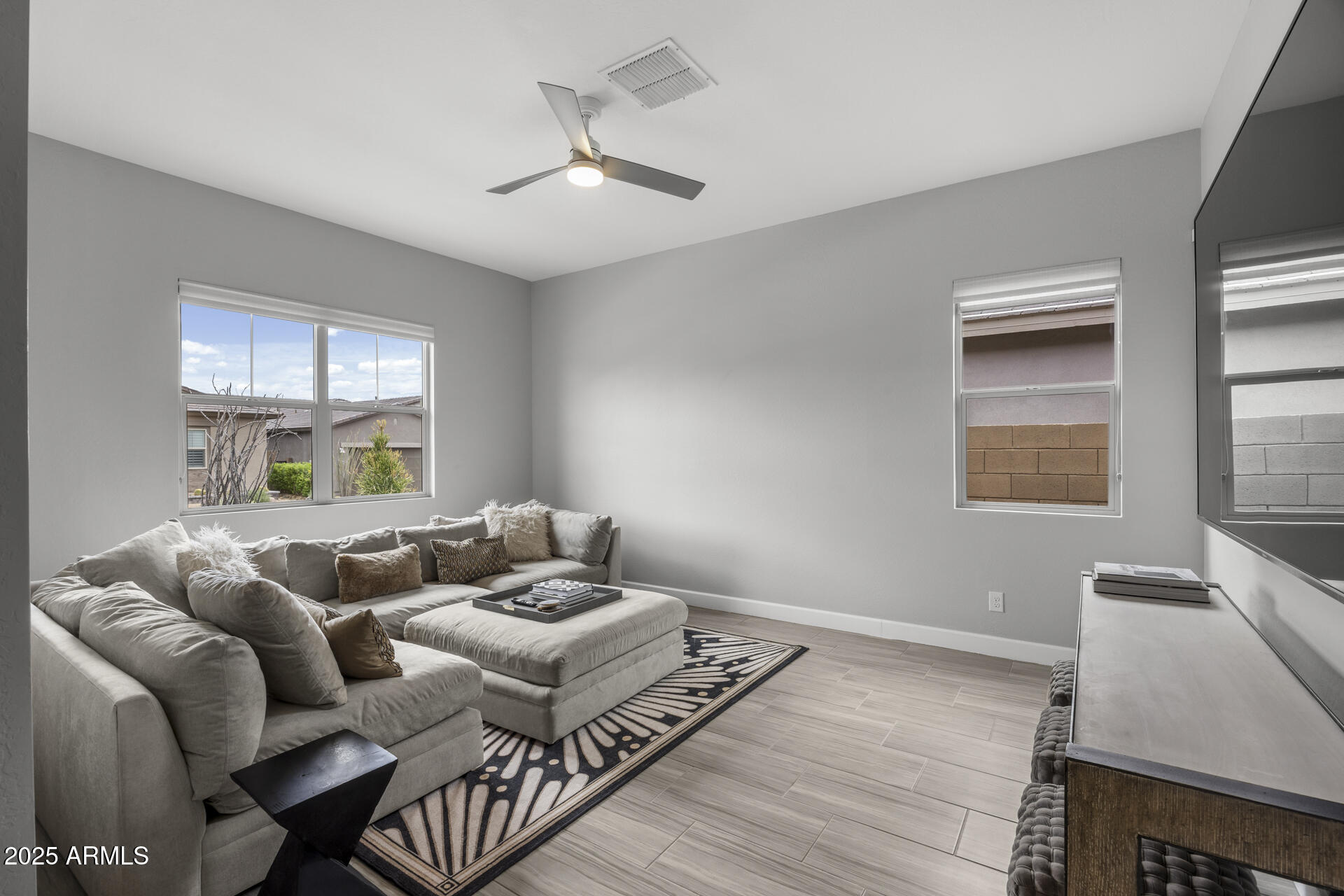 23600 N 76TH Place