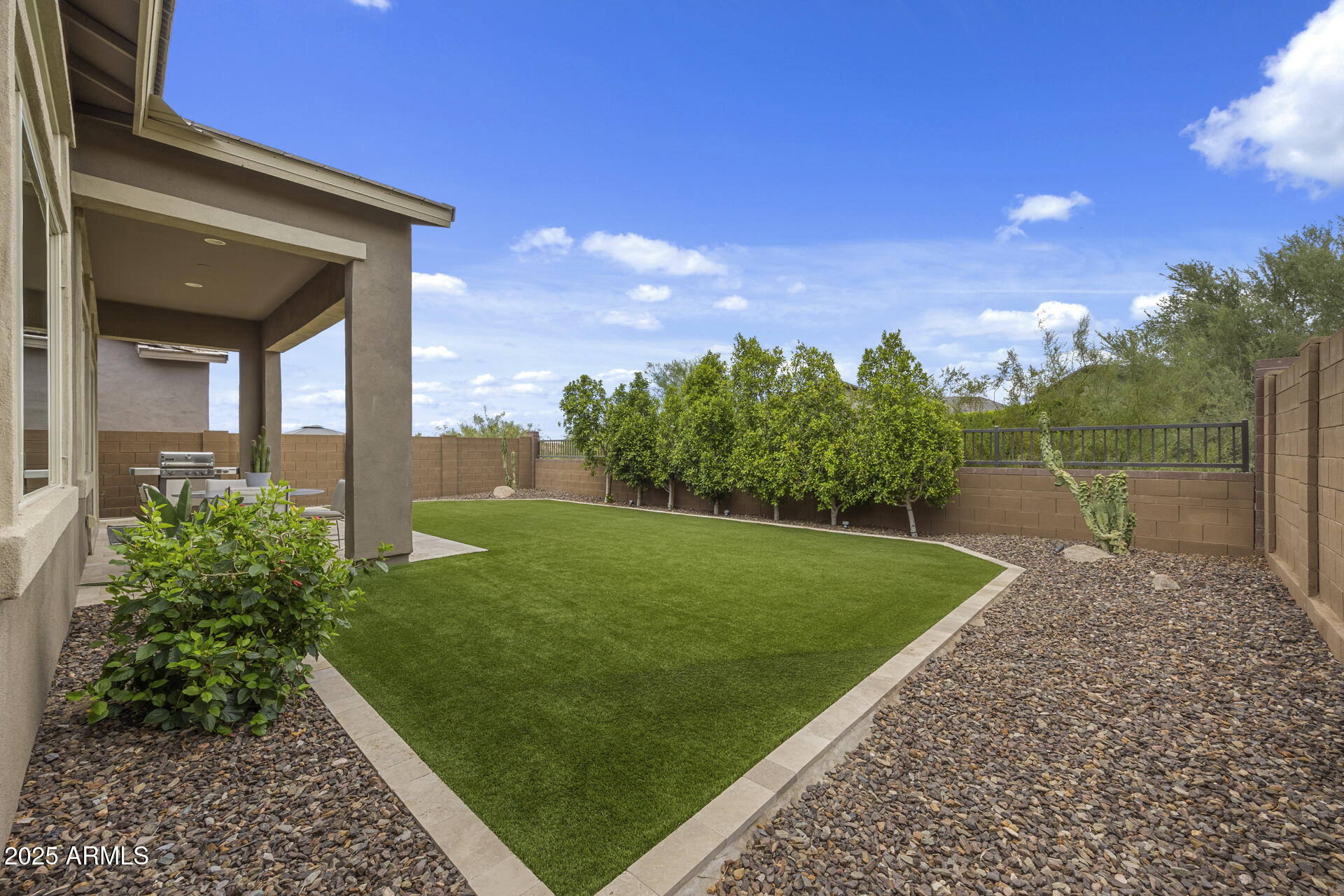 23600 N 76TH Place