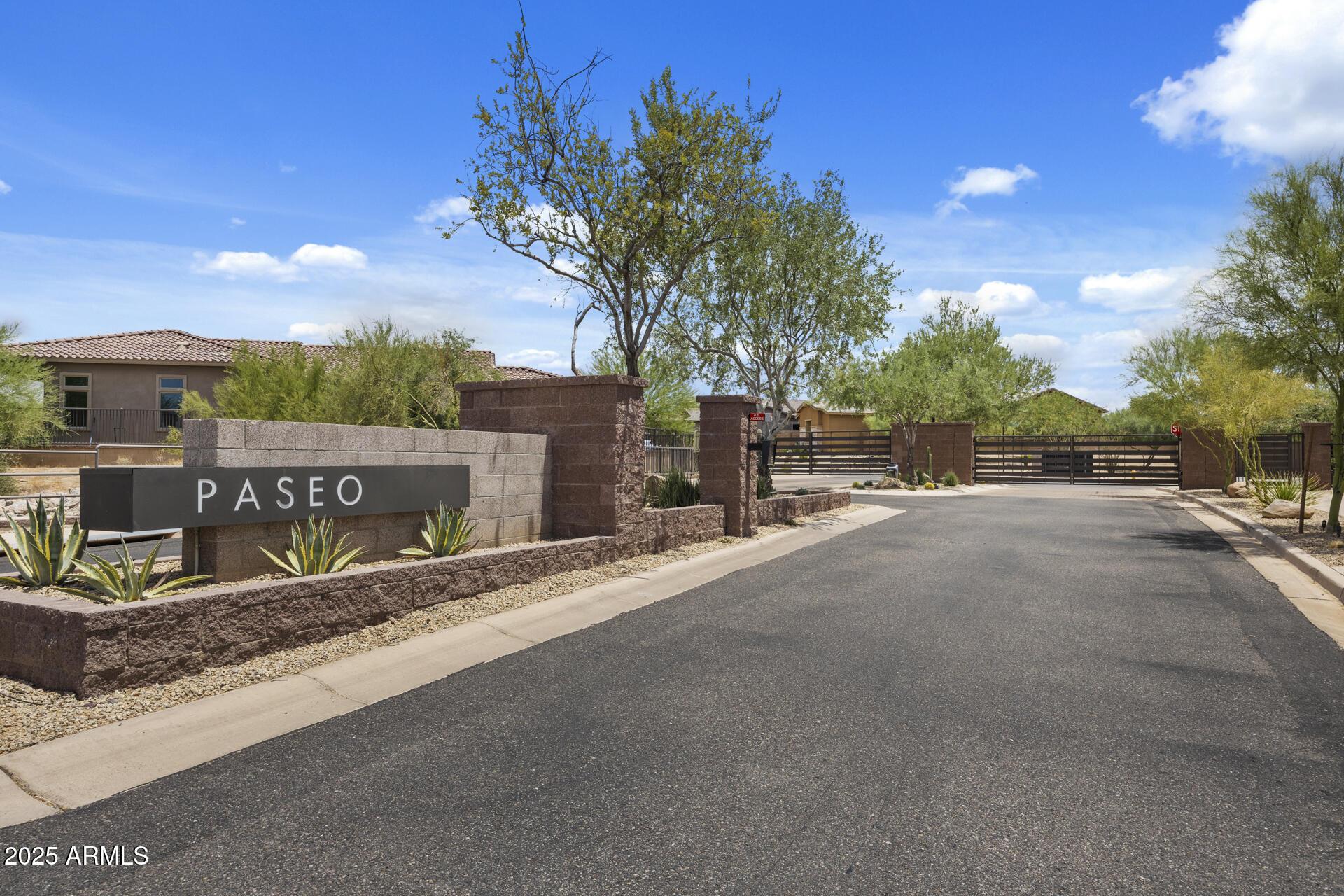 23600 N 76TH Place