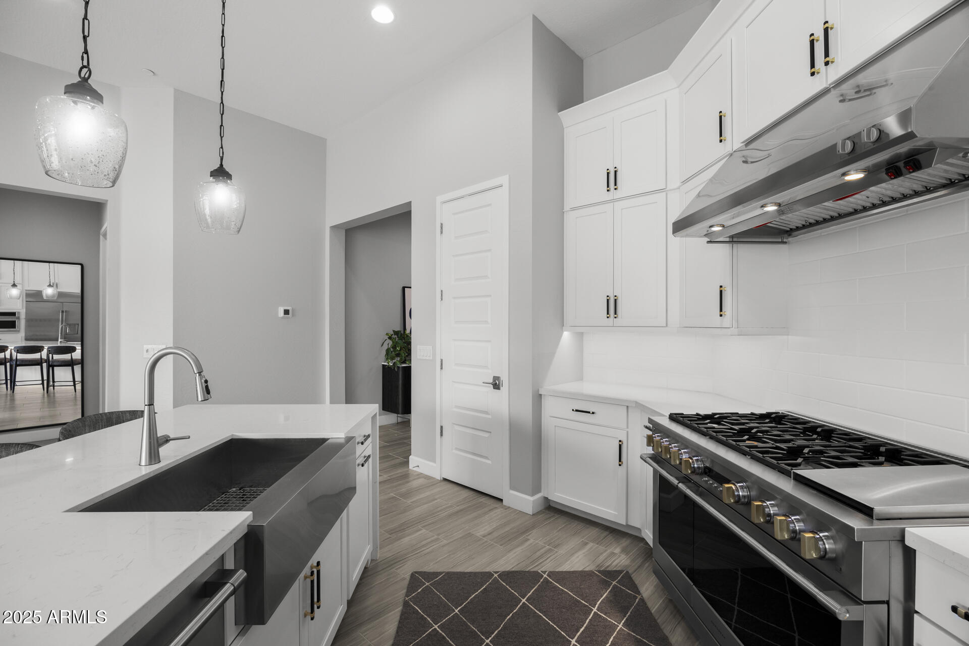 23600 N 76TH Place