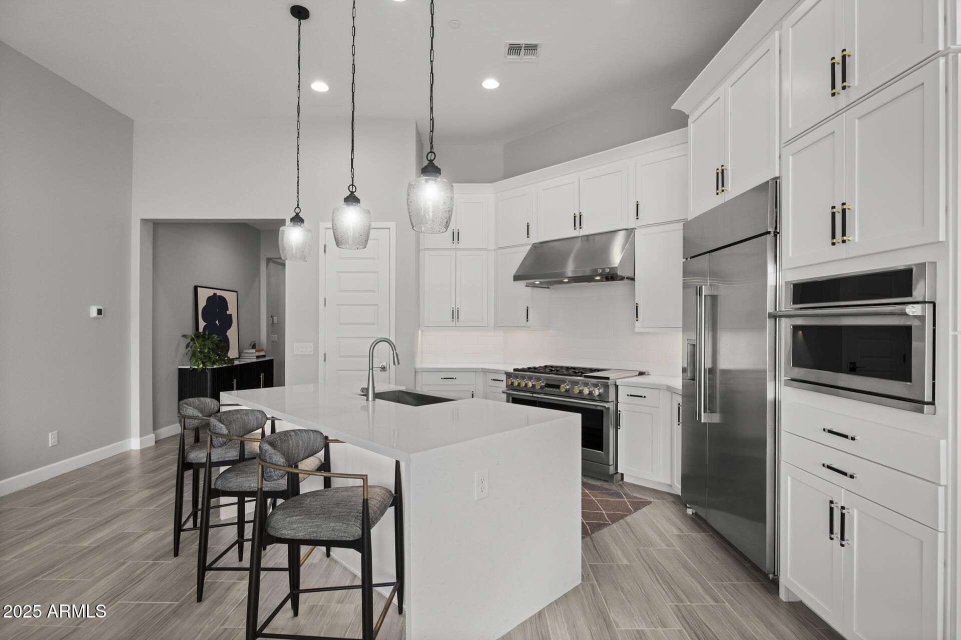 23600 N 76TH Place