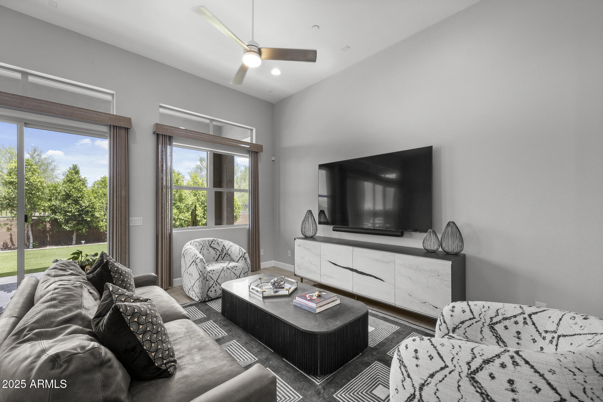 23600 N 76TH Place