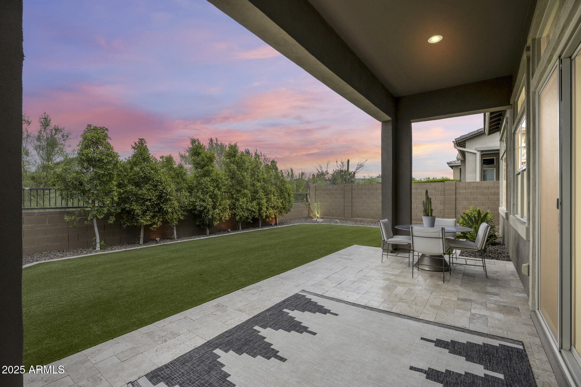 23600 N 76TH Place