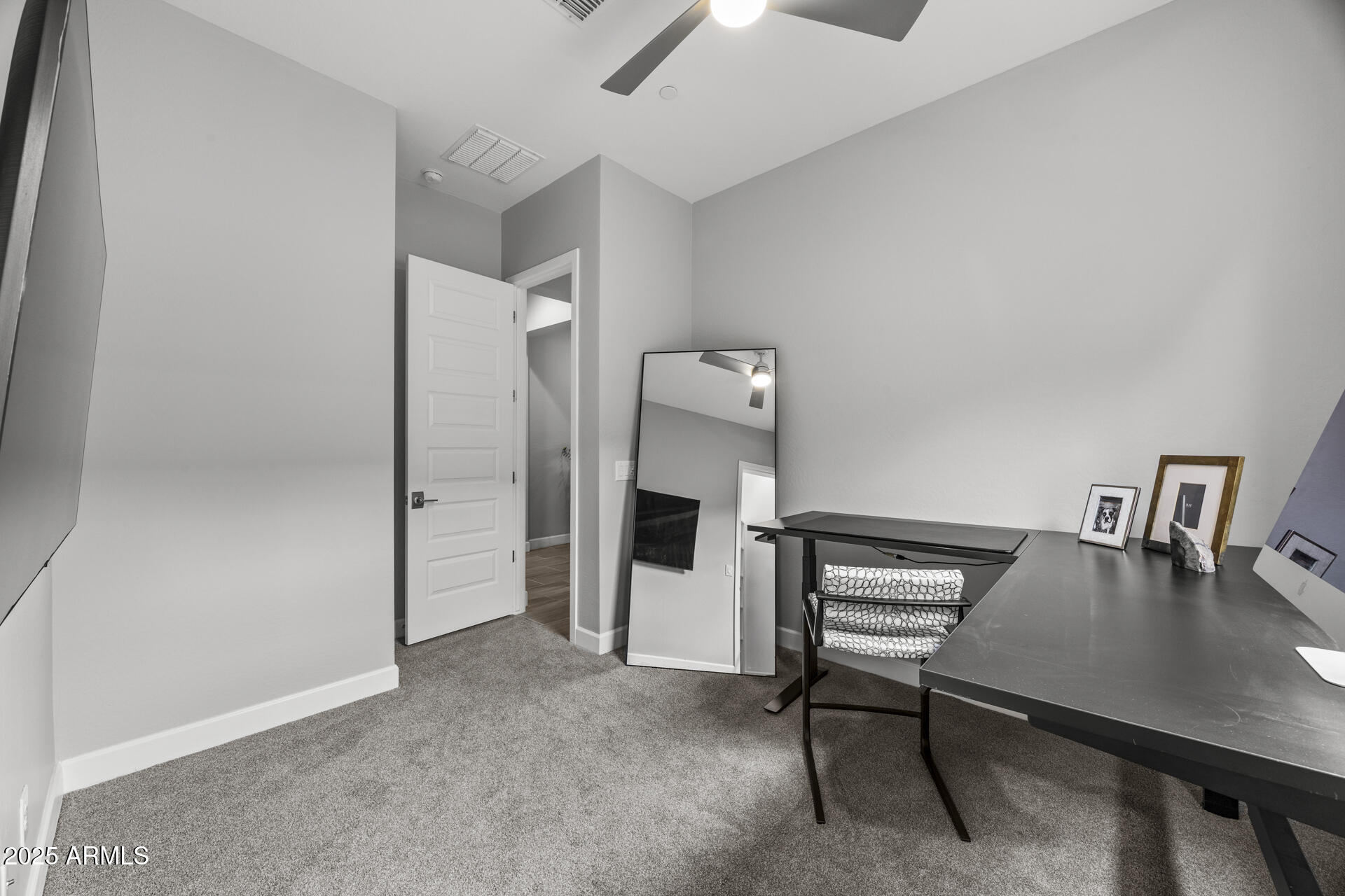 23600 N 76TH Place