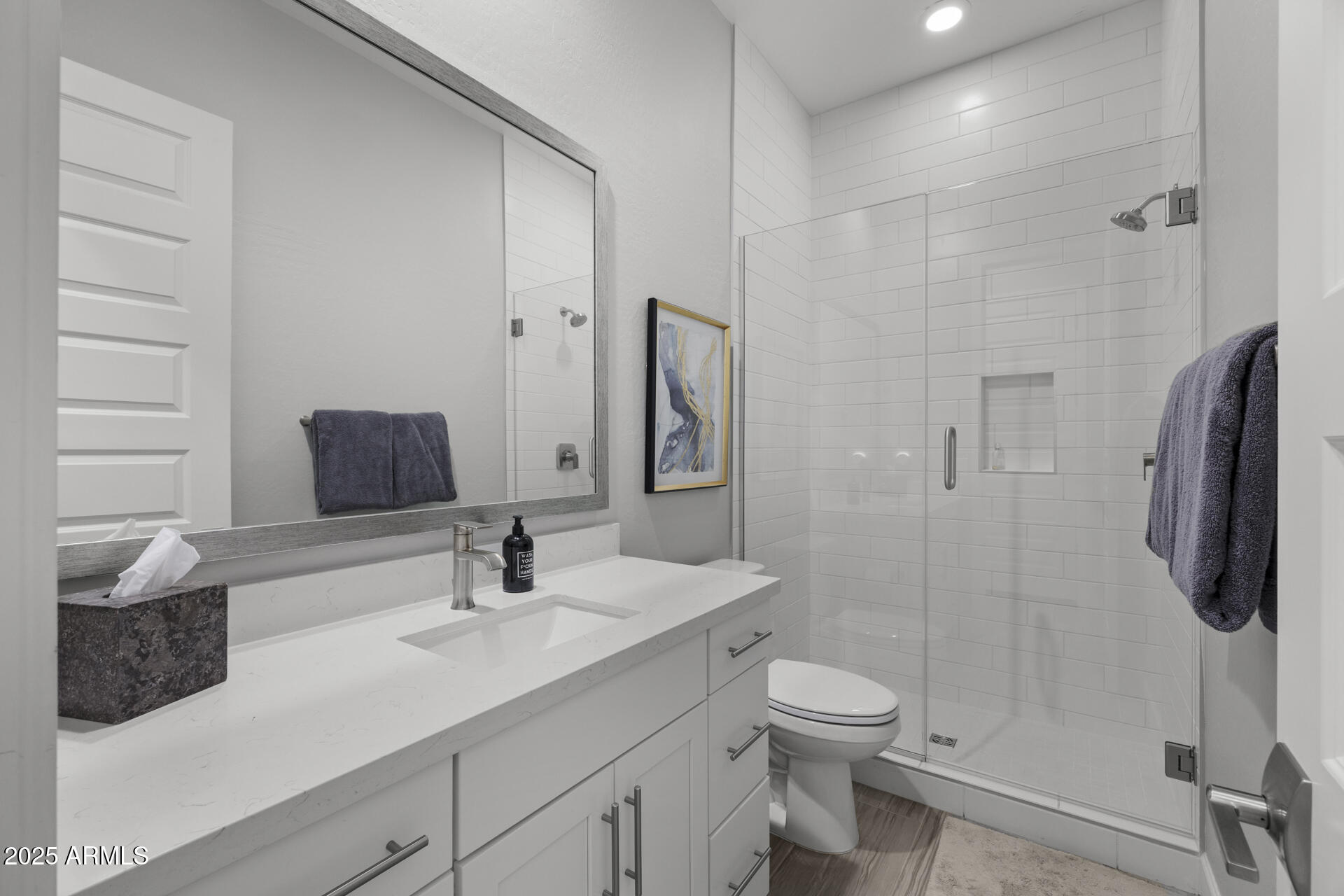 23600 N 76TH Place