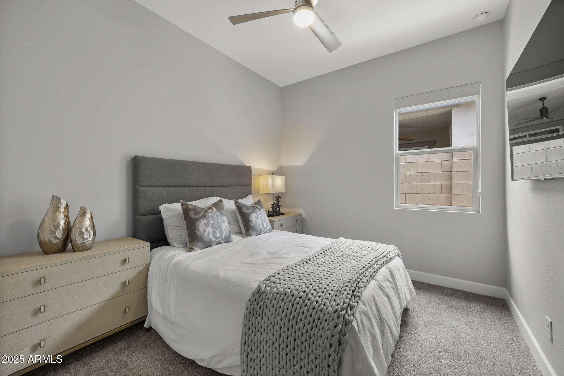 23600 N 76TH Place