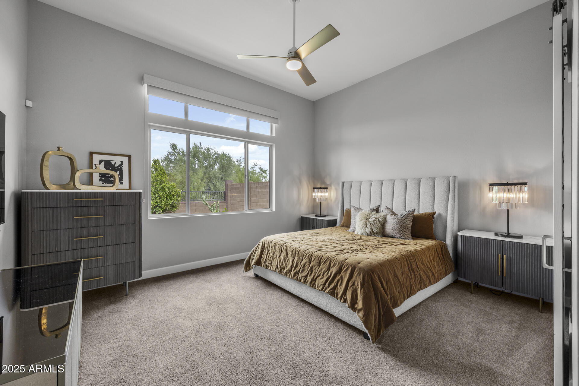 23600 N 76TH Place