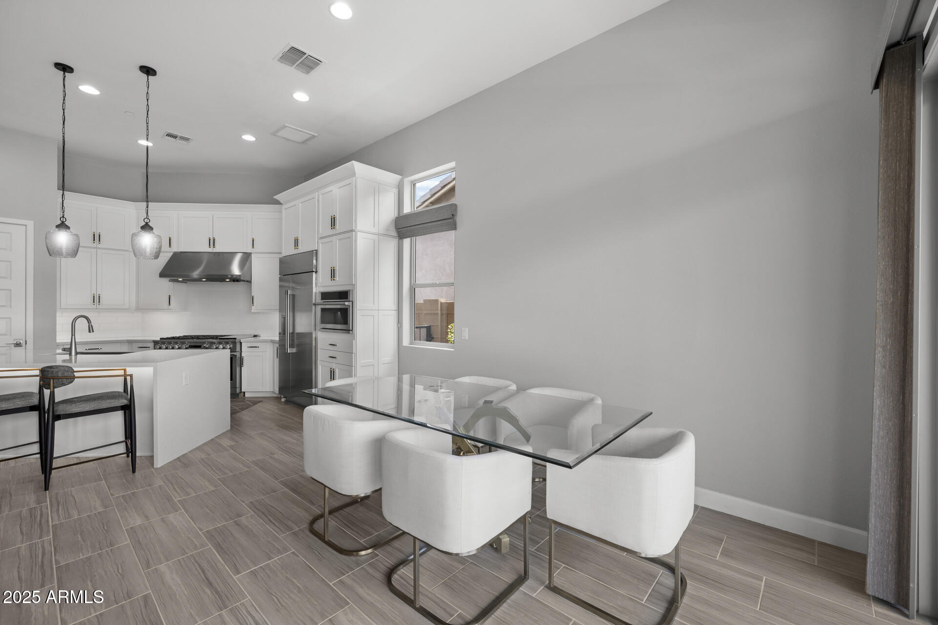 23600 N 76TH Place