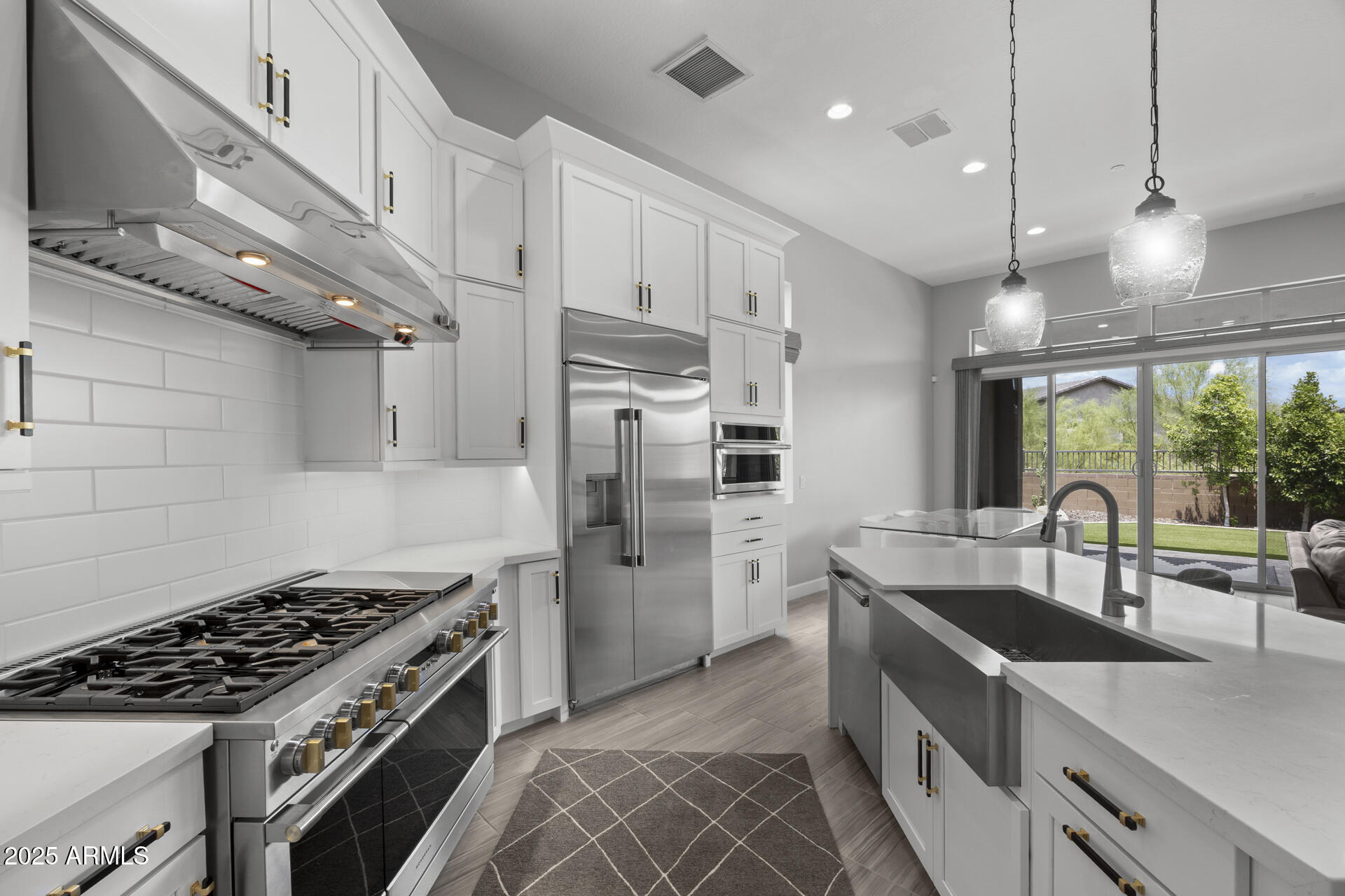 23600 N 76TH Place