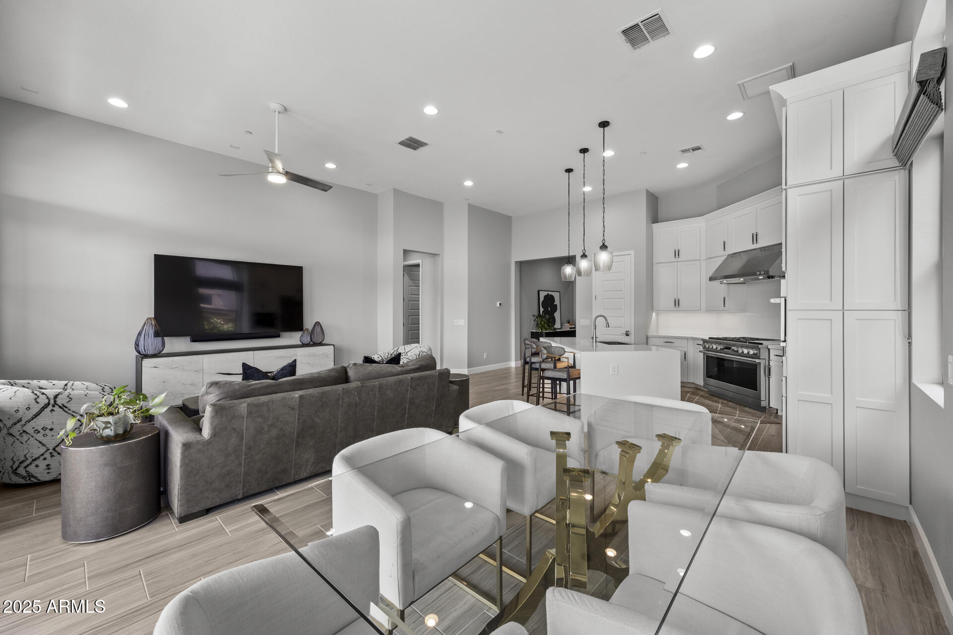 23600 N 76TH Place