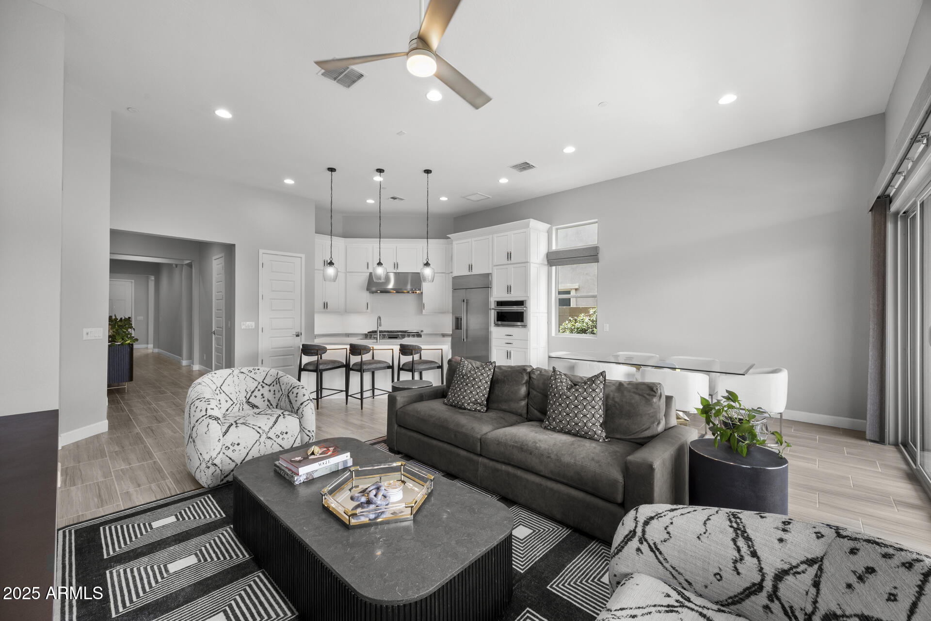 23600 N 76TH Place