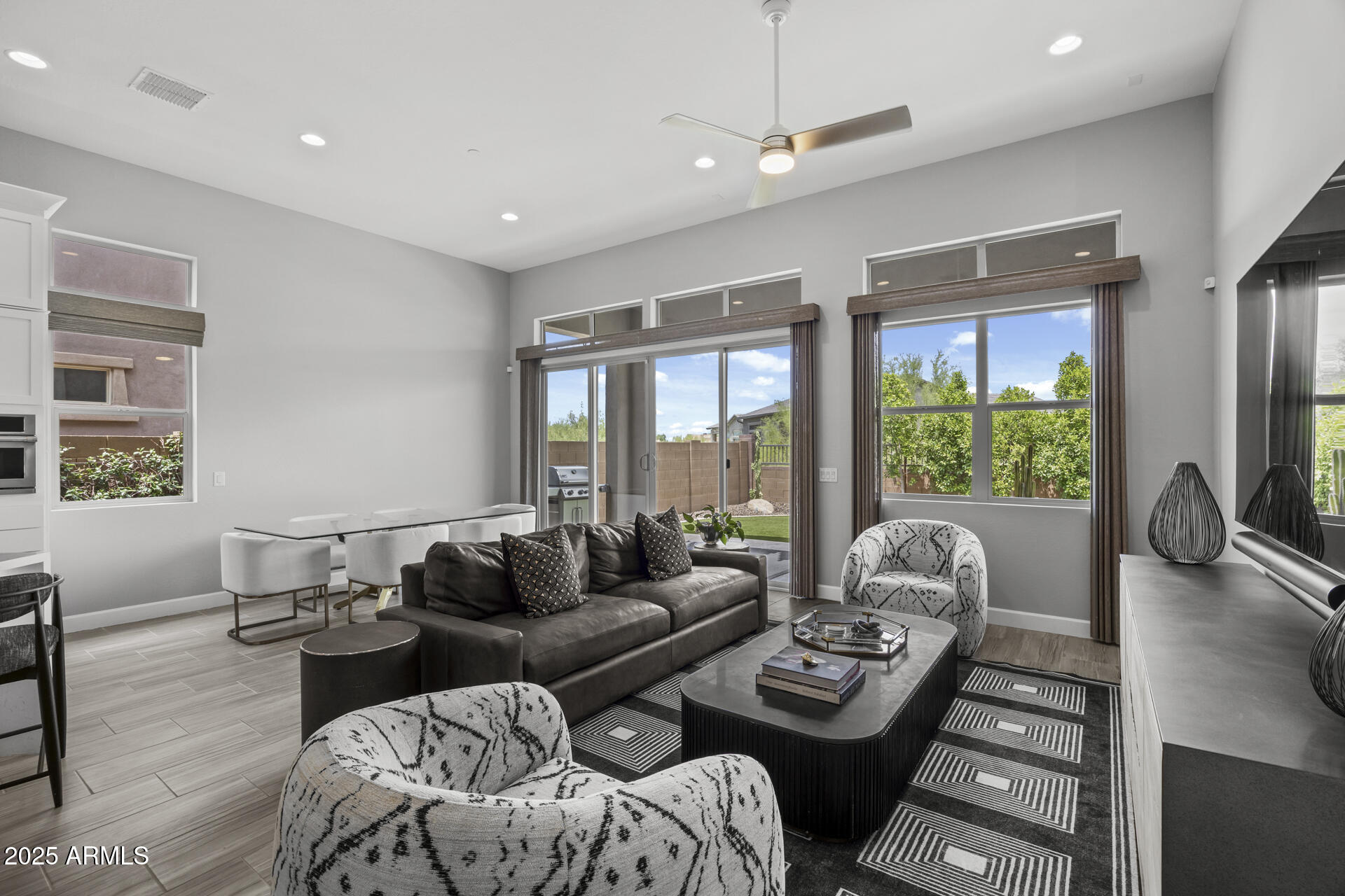 23600 N 76TH Place