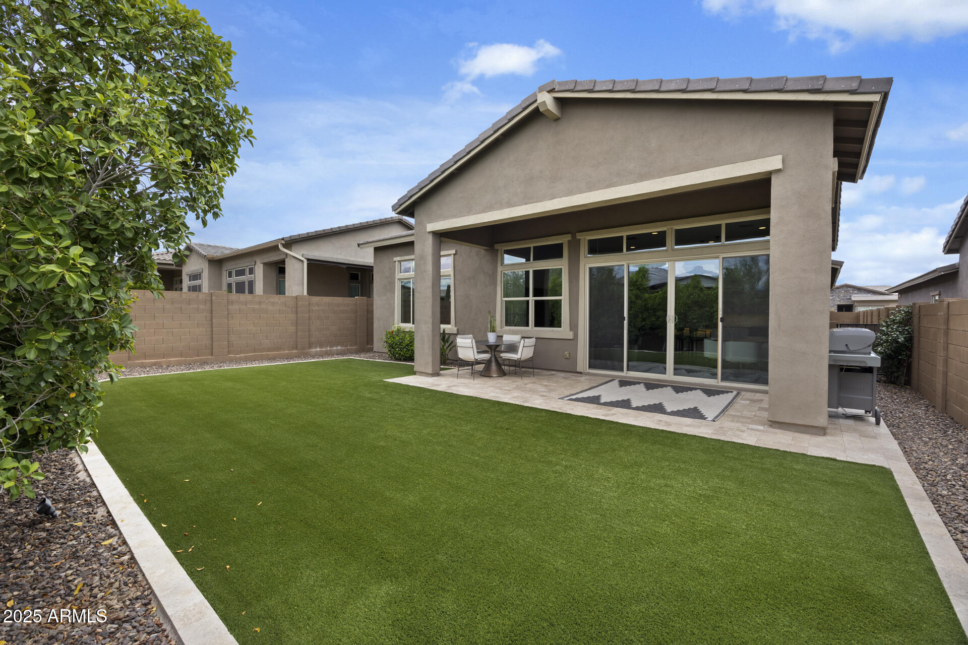 23600 N 76TH Place