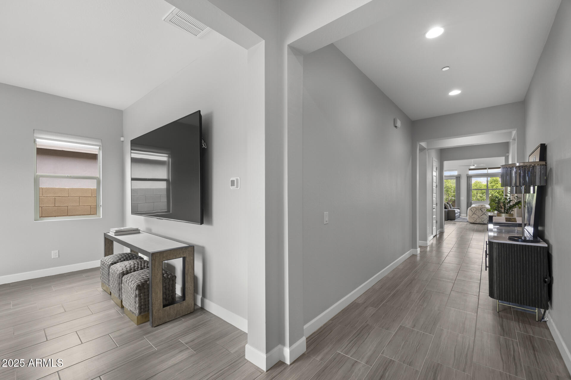 23600 N 76TH Place