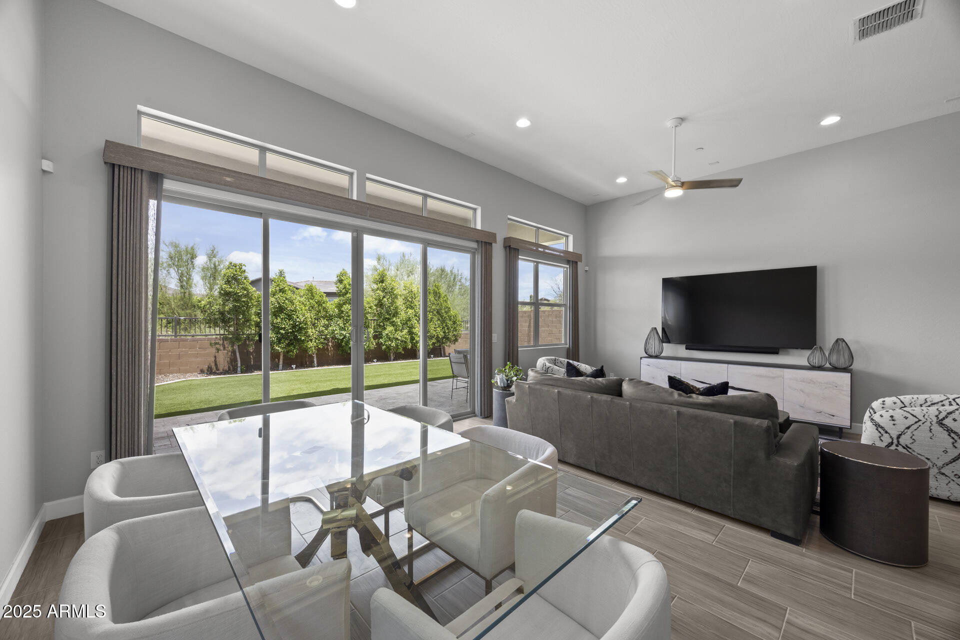 23600 N 76TH Place