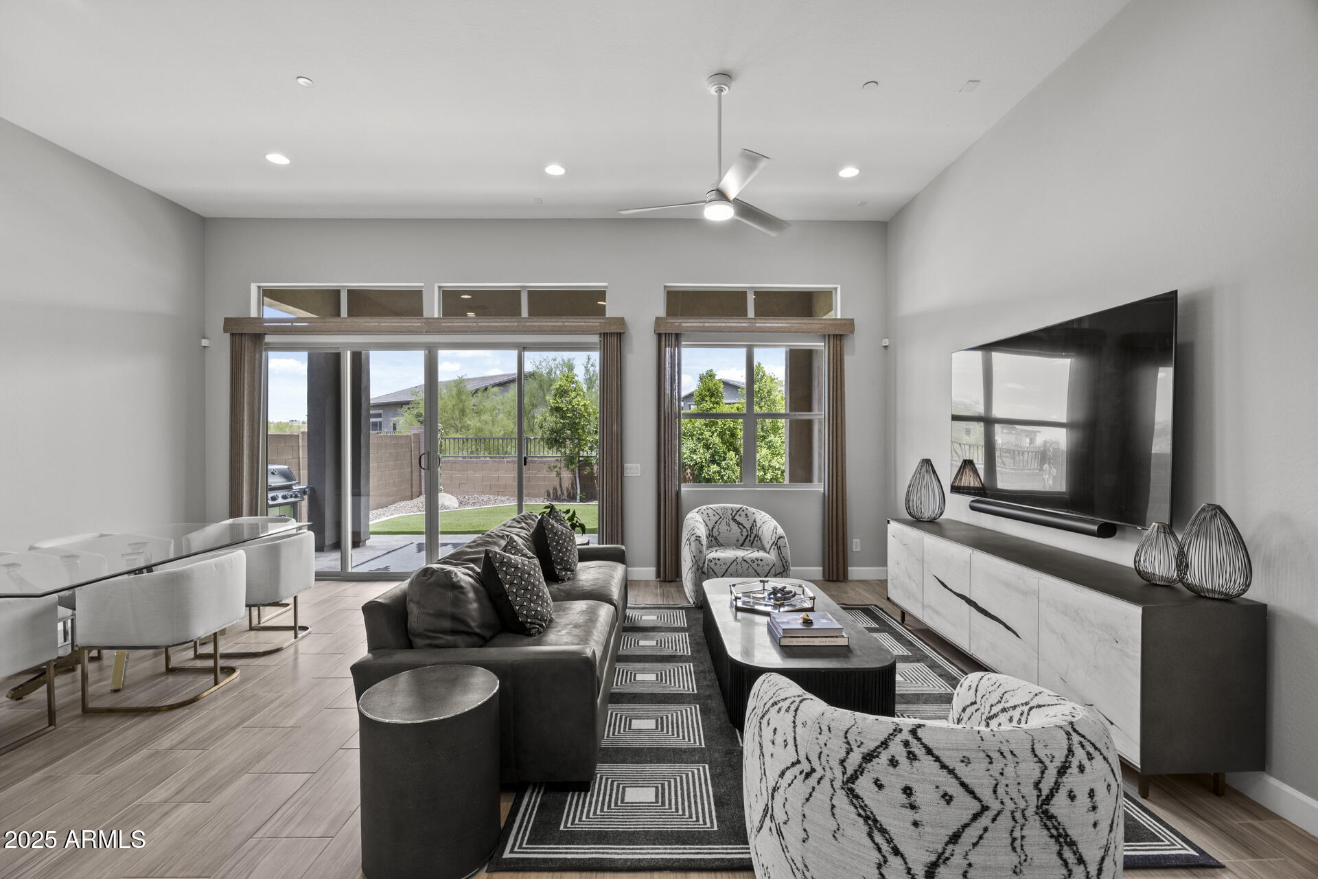 23600 N 76TH Place